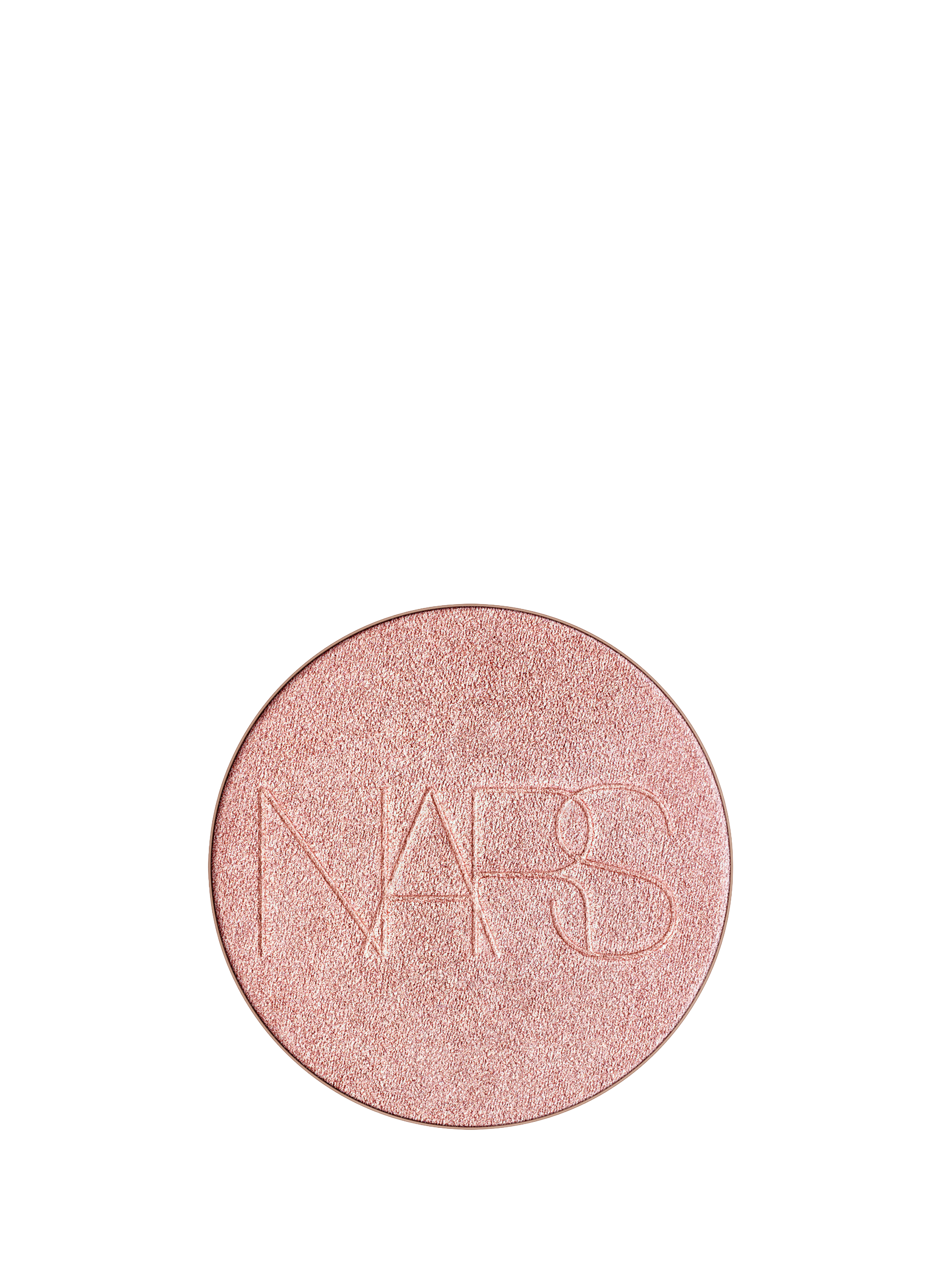 NARS Light Reflecting™ Luminizing Powder Recharge Heavenly