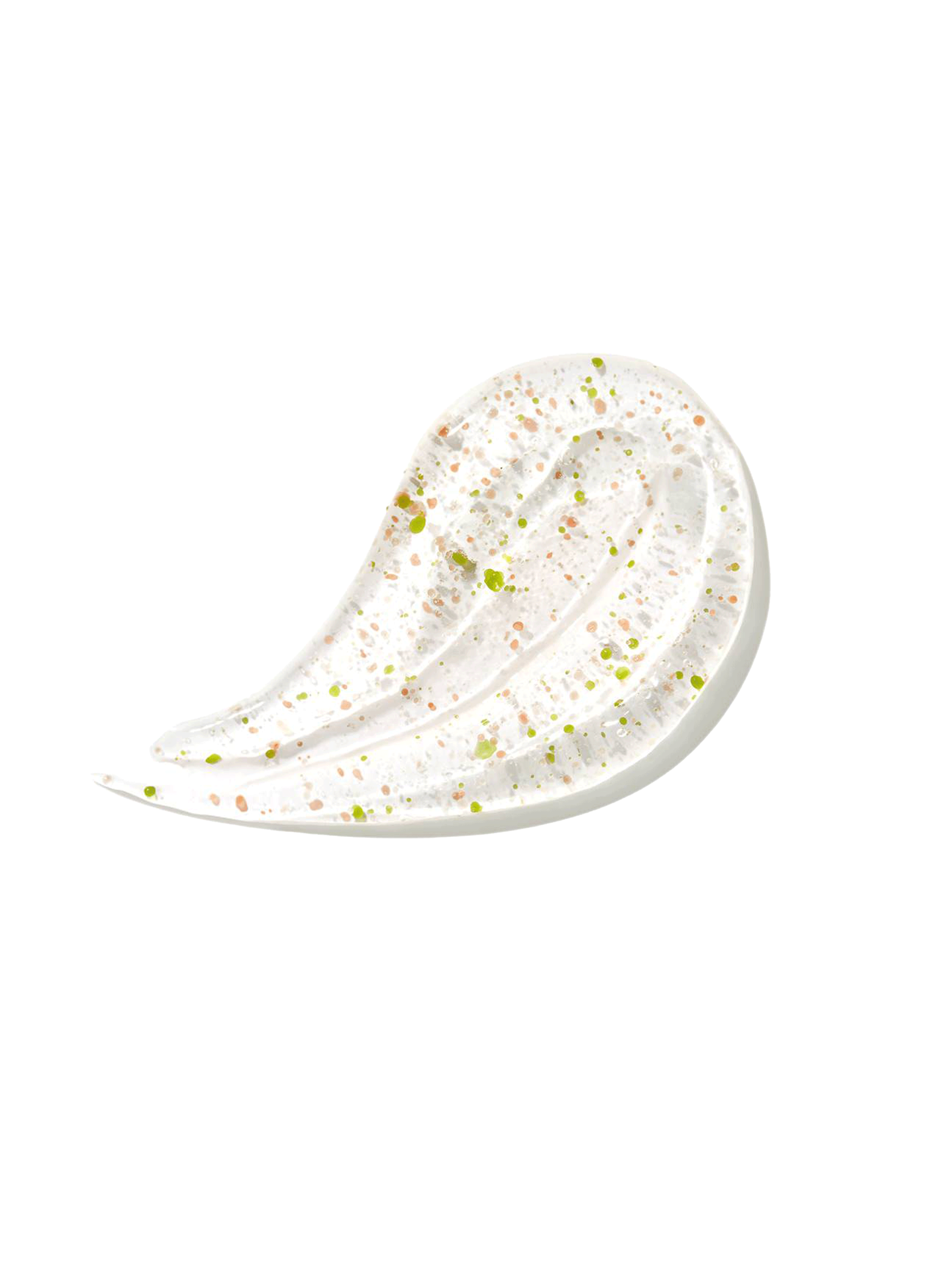 Moisture Surge Eye - 96-Hour Hydro-Filler Concentrate No color