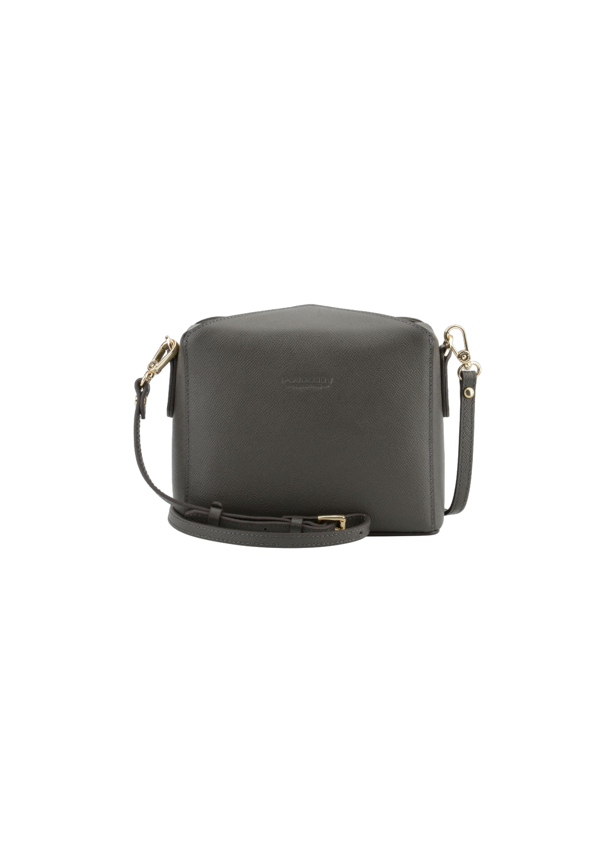 Cassetta | toile gris POURCHET Gris