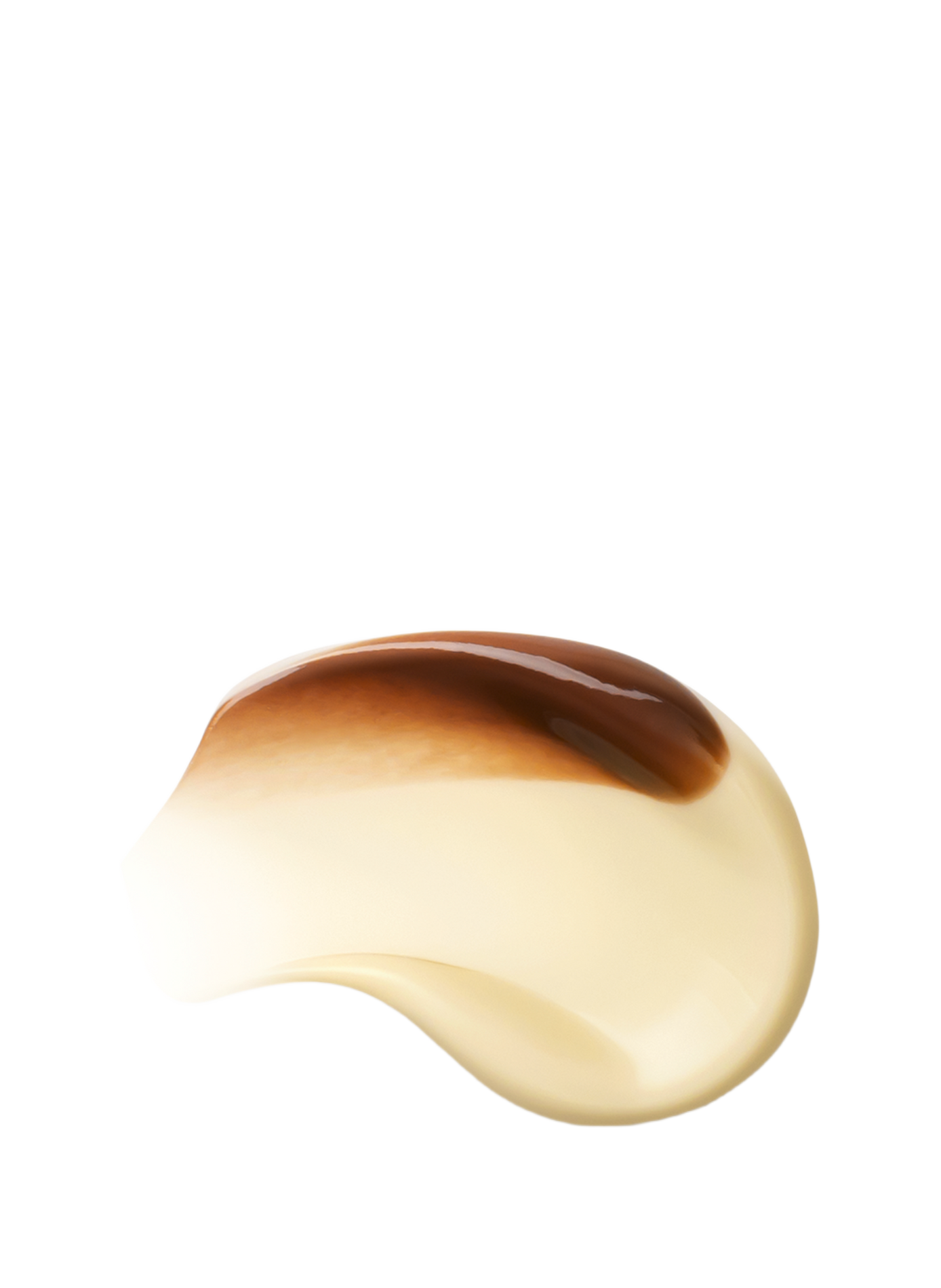 Onpack Crème de Jour à la Mélisse + Émulsion Teintée DR HAUSCHKA No color