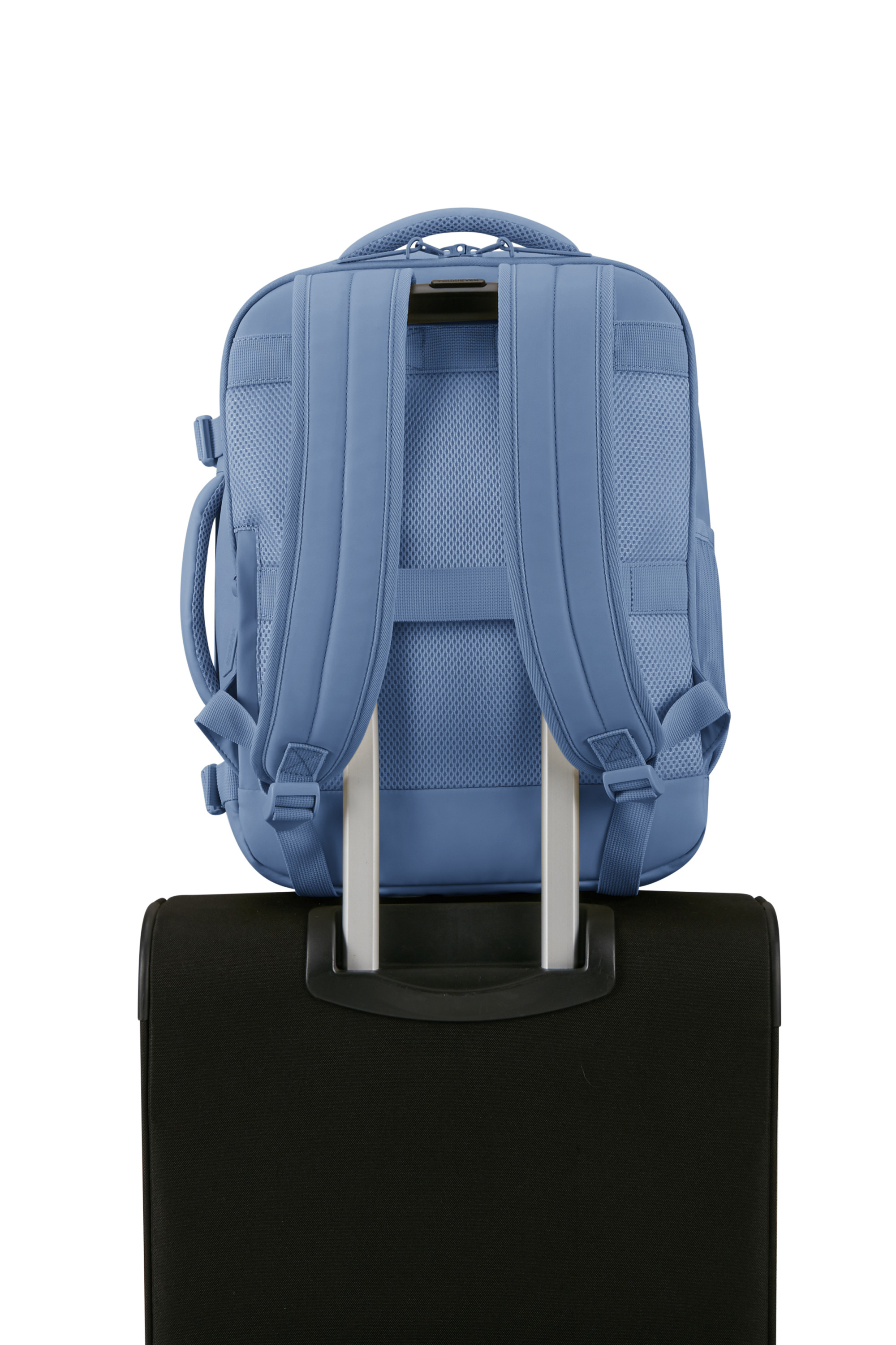 Take2cabin sac à dos AMERICAN TOURISTER Bleu