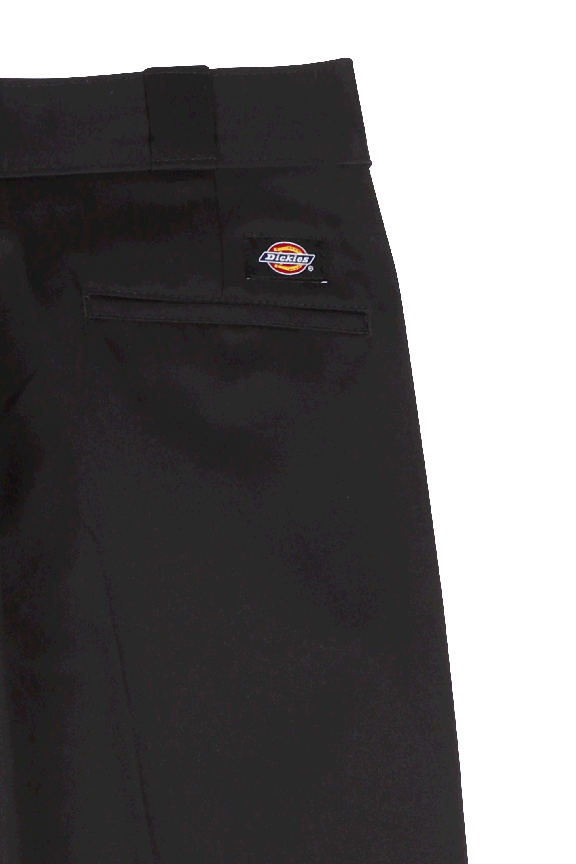 Pantalon 874 work DICKIES Noir