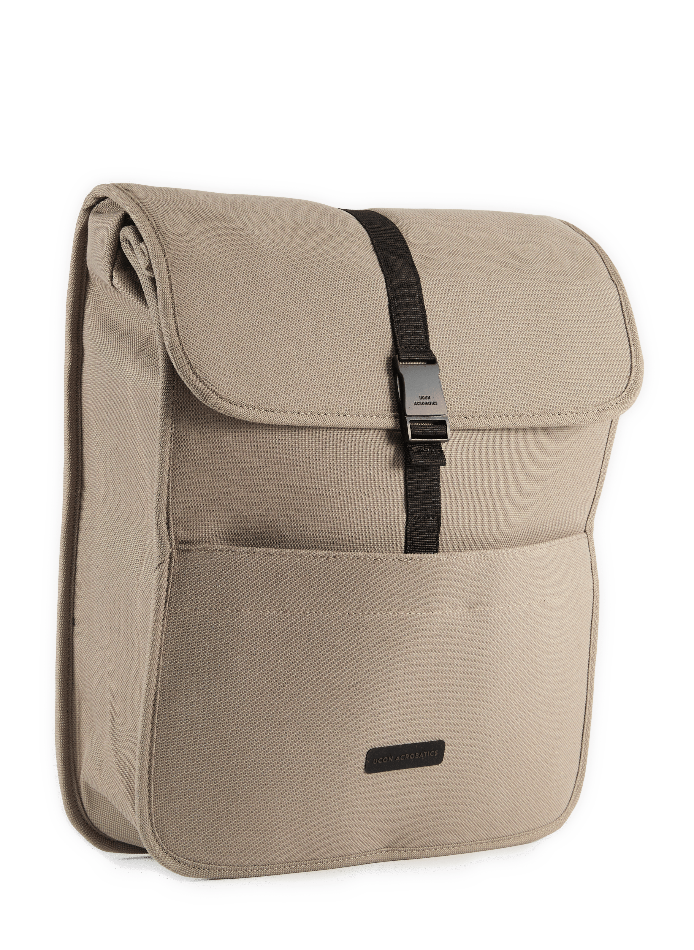 Rucksack Kato Mini UCON ACROBATICS Beige