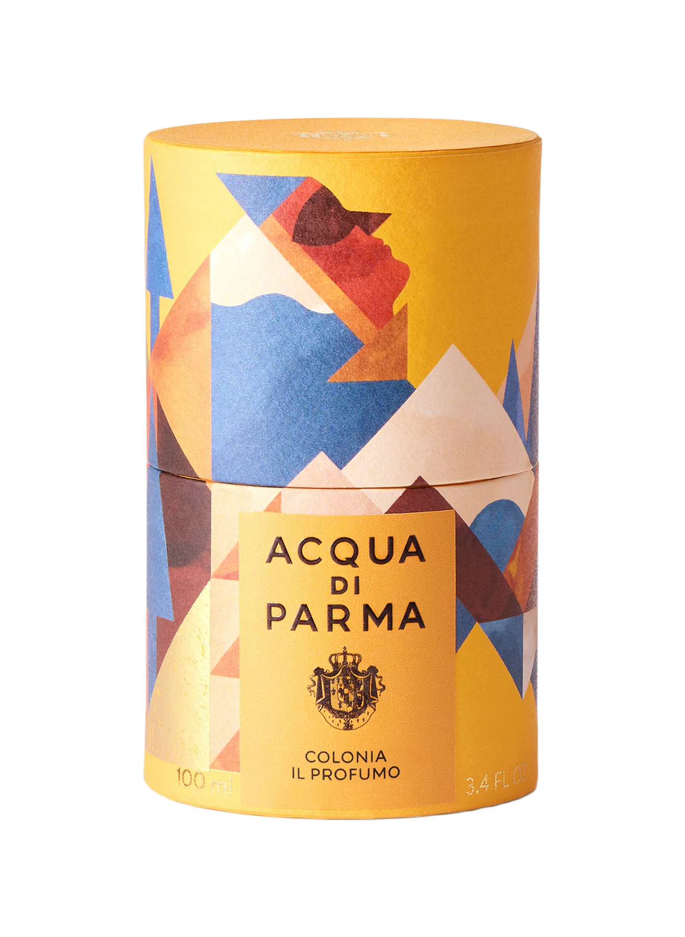 Colonia Il Profumo - Limited Edition Eau de Parfum ACQUA DI PARMA No color