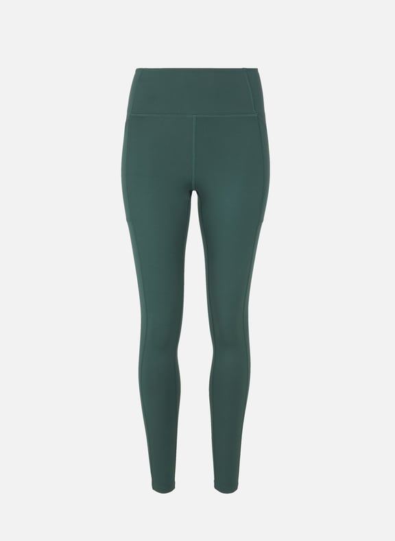 Legging avec poche GIRLFRIEND COLLECTIVE Legging avec poche GIRLFRIEND COLLECTIVE