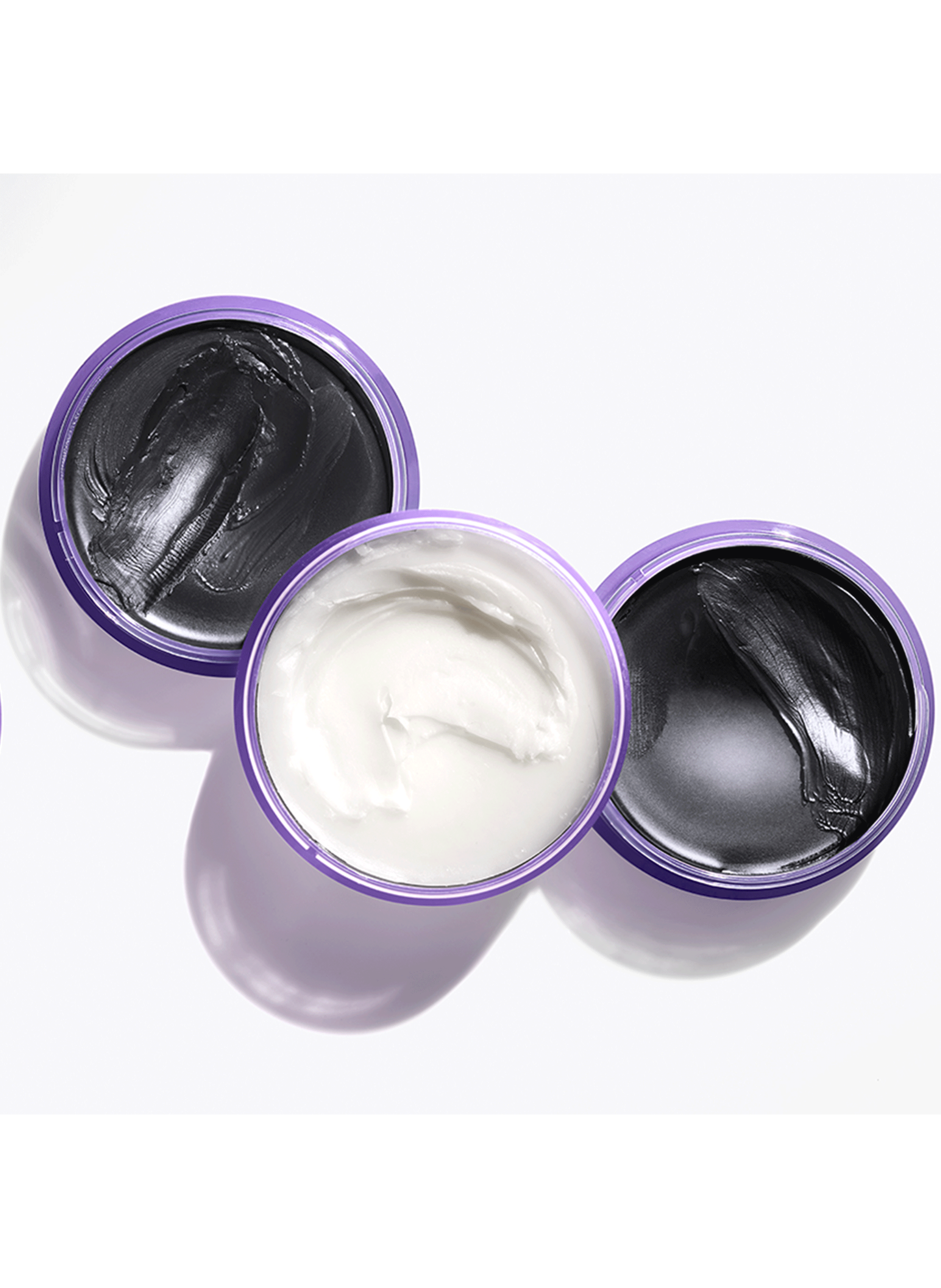 Take The Day Off - Baume Démaquillant au Charbon CLINIQUE No color