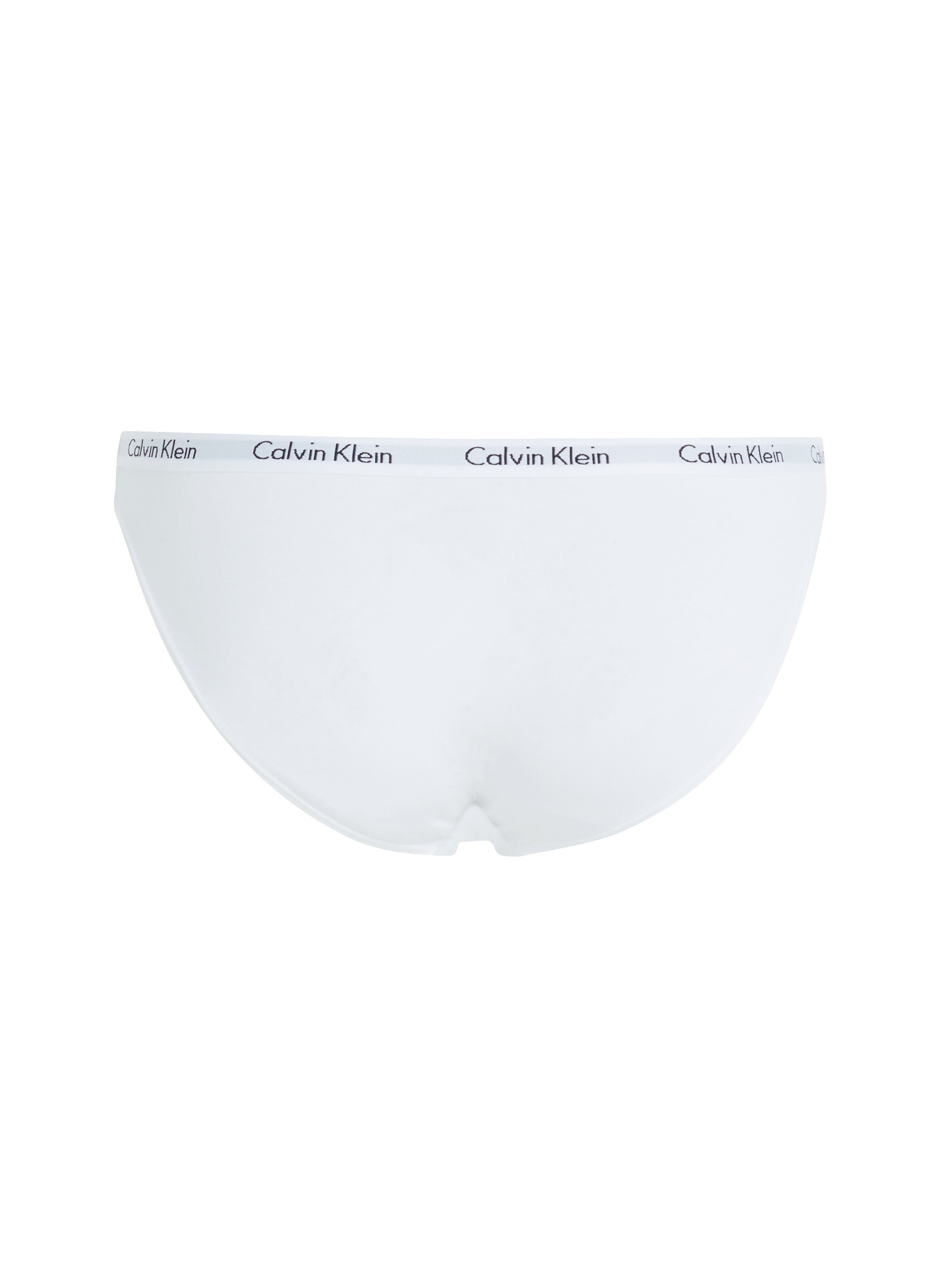 Culotte en coton