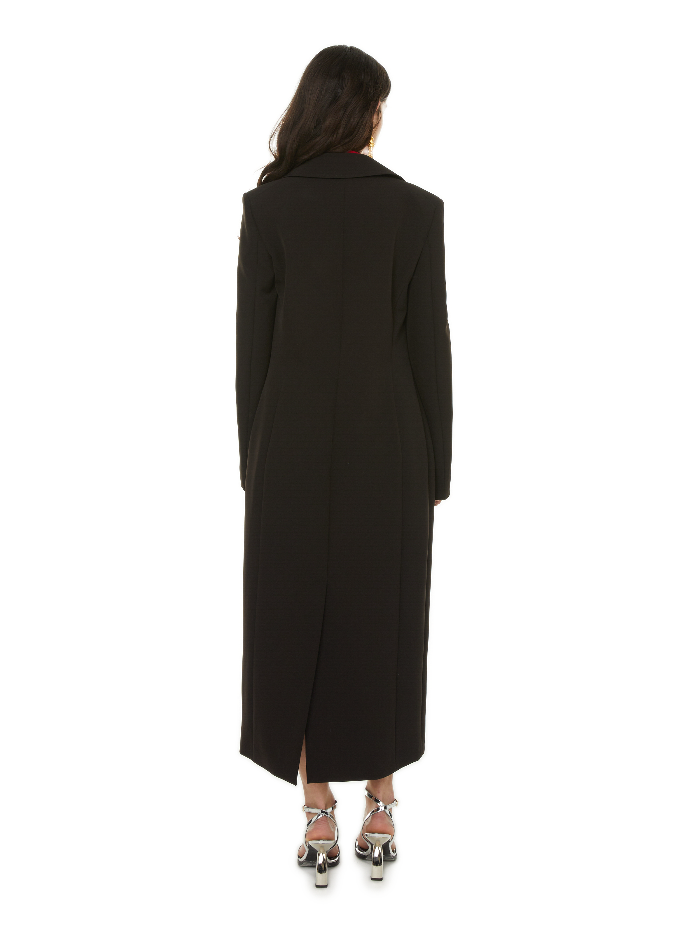 Dots bracelet SYLVIA TOLEDANO Golden