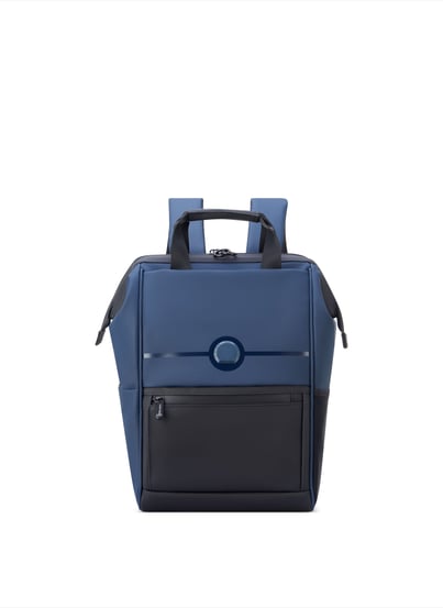 Nomade sac a dos l - Delsey Corbeil Nomade sac a dos l - Delsey Corbeil