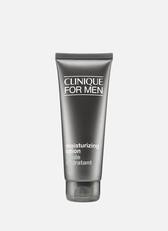 Clinique for Men - Fluide Hydratant by CLINIQUE CLINIQUE Clinique for Men - Fluide Hydratant
