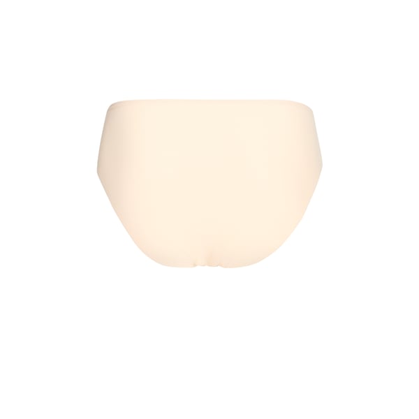 Wacoal Culotte en dentelle