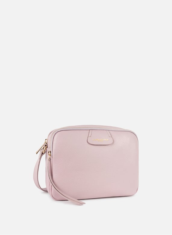 Sac trotteur - dune | Violet by LANCASTER Sac trotteur - dune Violet