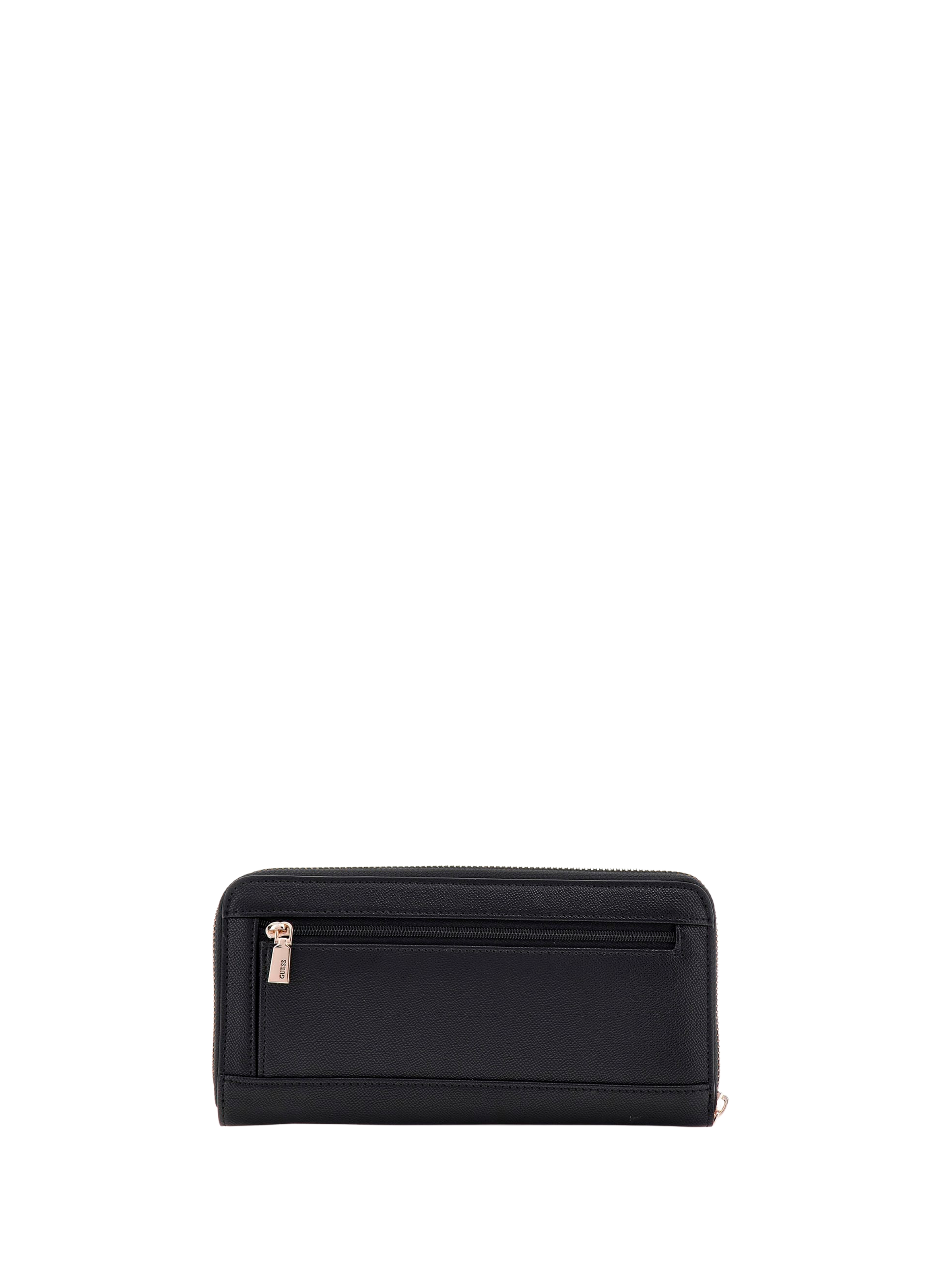 Wallet Mimina GUESS Black