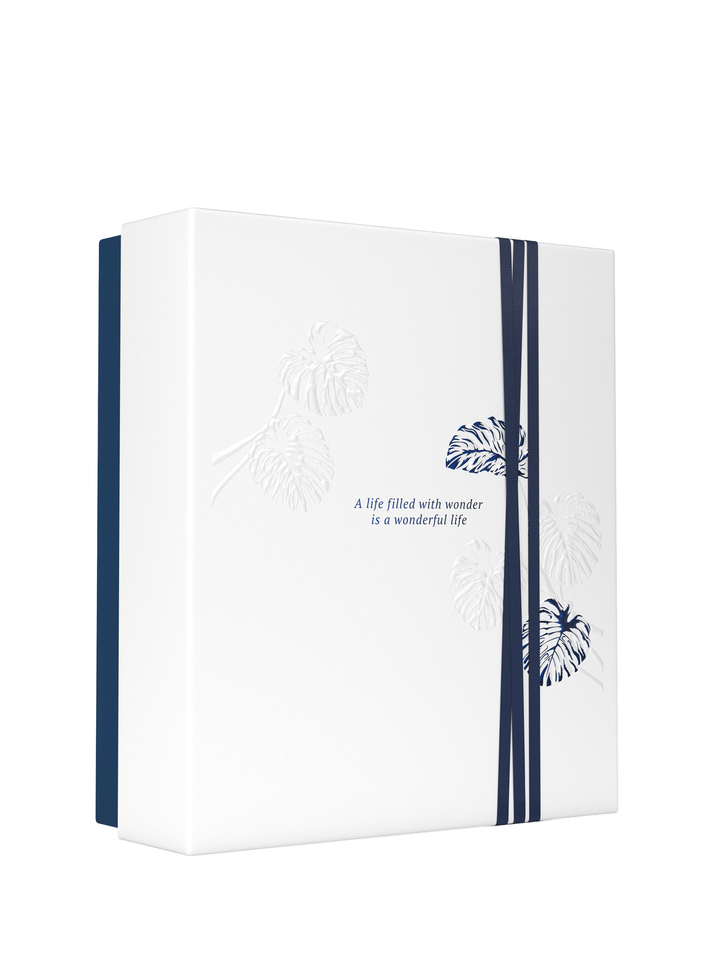 Men - Revitalizing Set M 2025 RITUALS No color