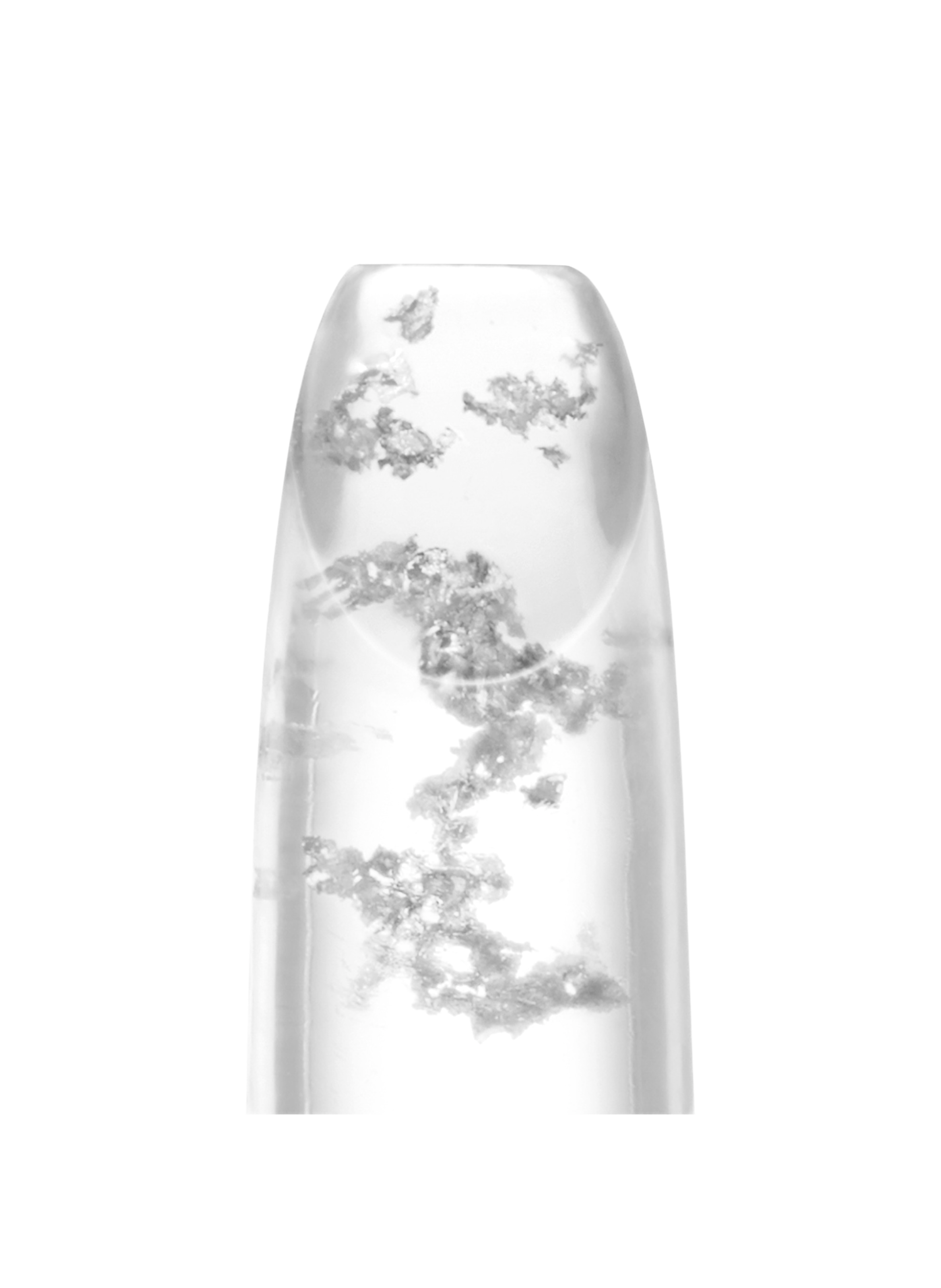 Soleil Neige Lip Blush - Lipstick TOM FORD Neige