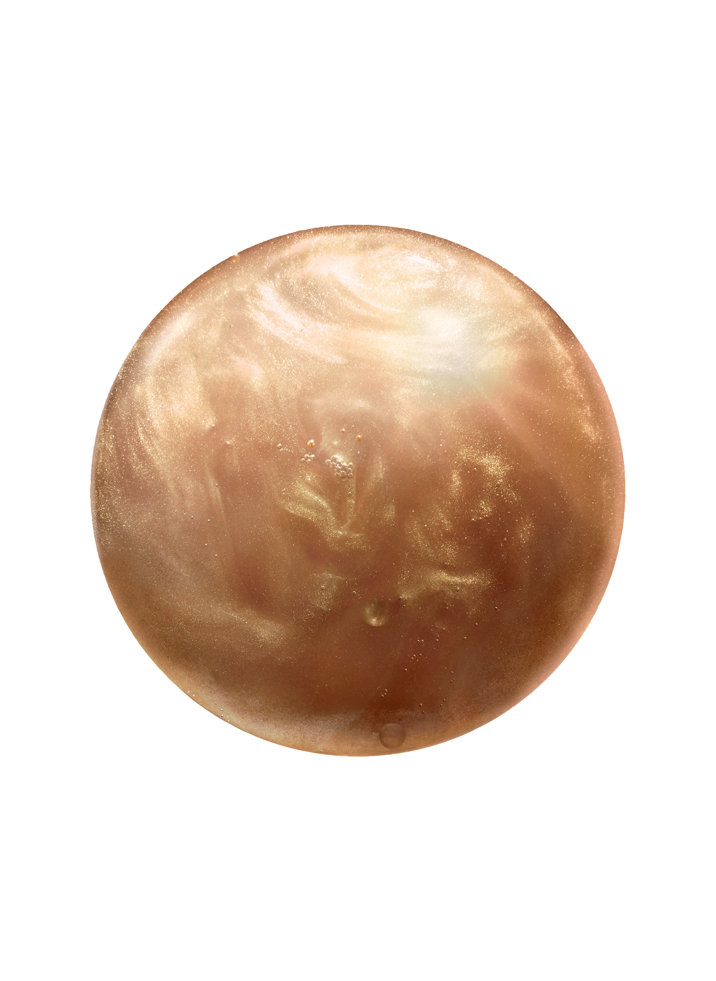 Absolue ultimate repair bi-ampoule No color