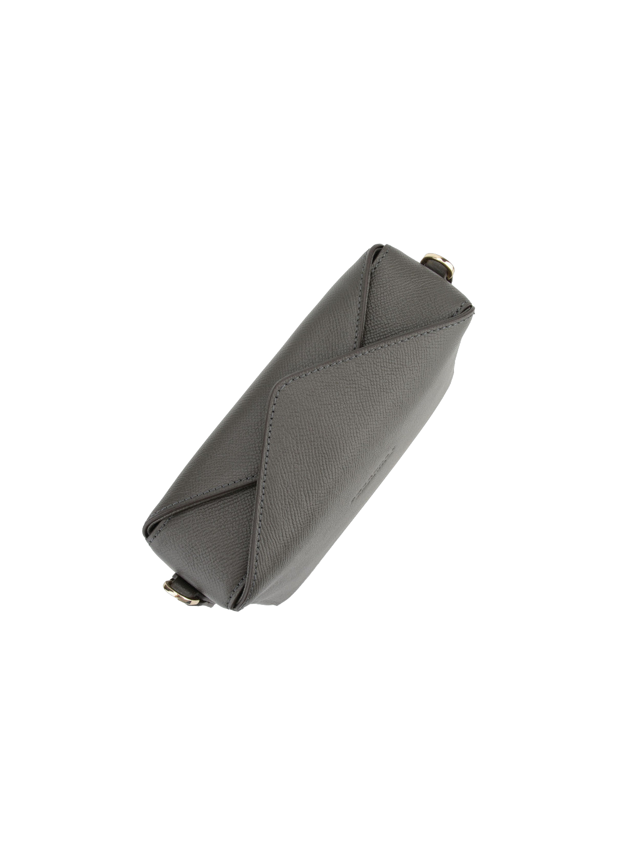 Cassetta | toile gris POURCHET Gris