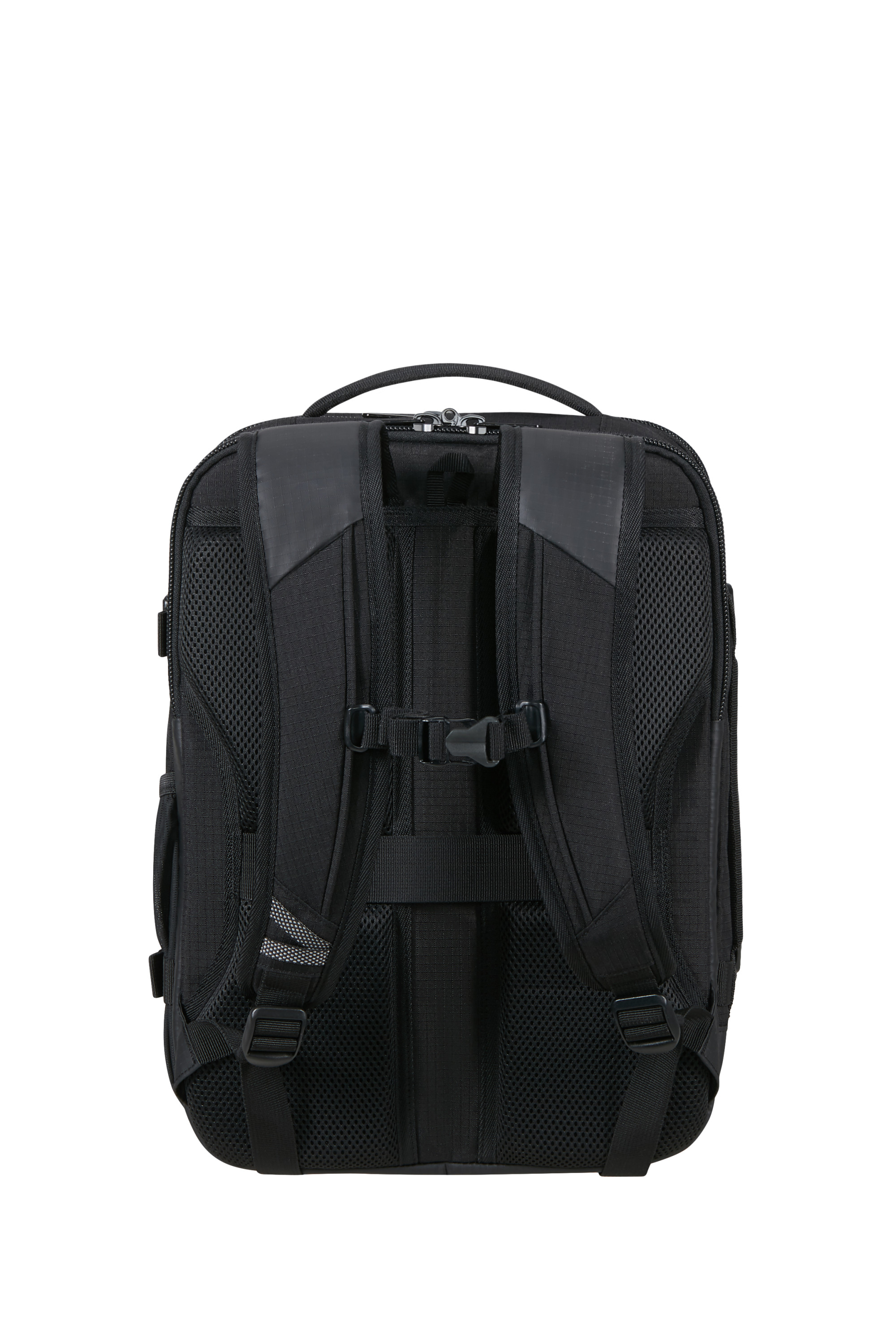 Roadseeker sac à dos ordinateur SAMSONITE Noir