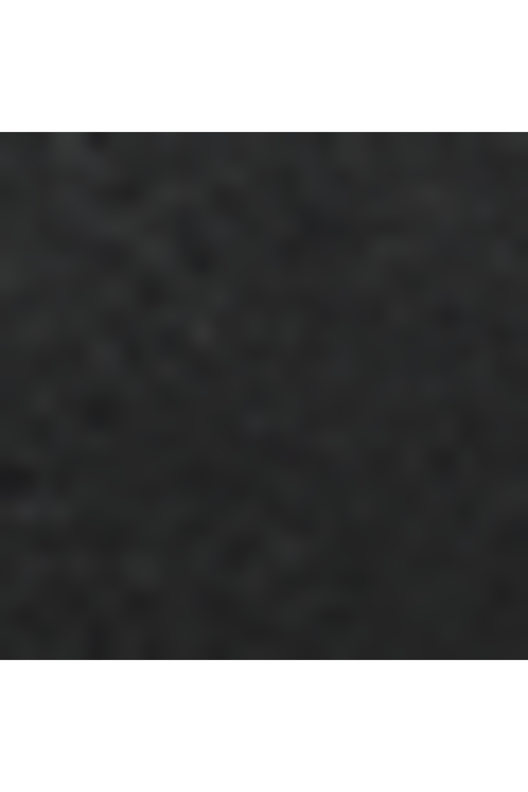 Tumi alpha sacoche taille s TUMI Noir