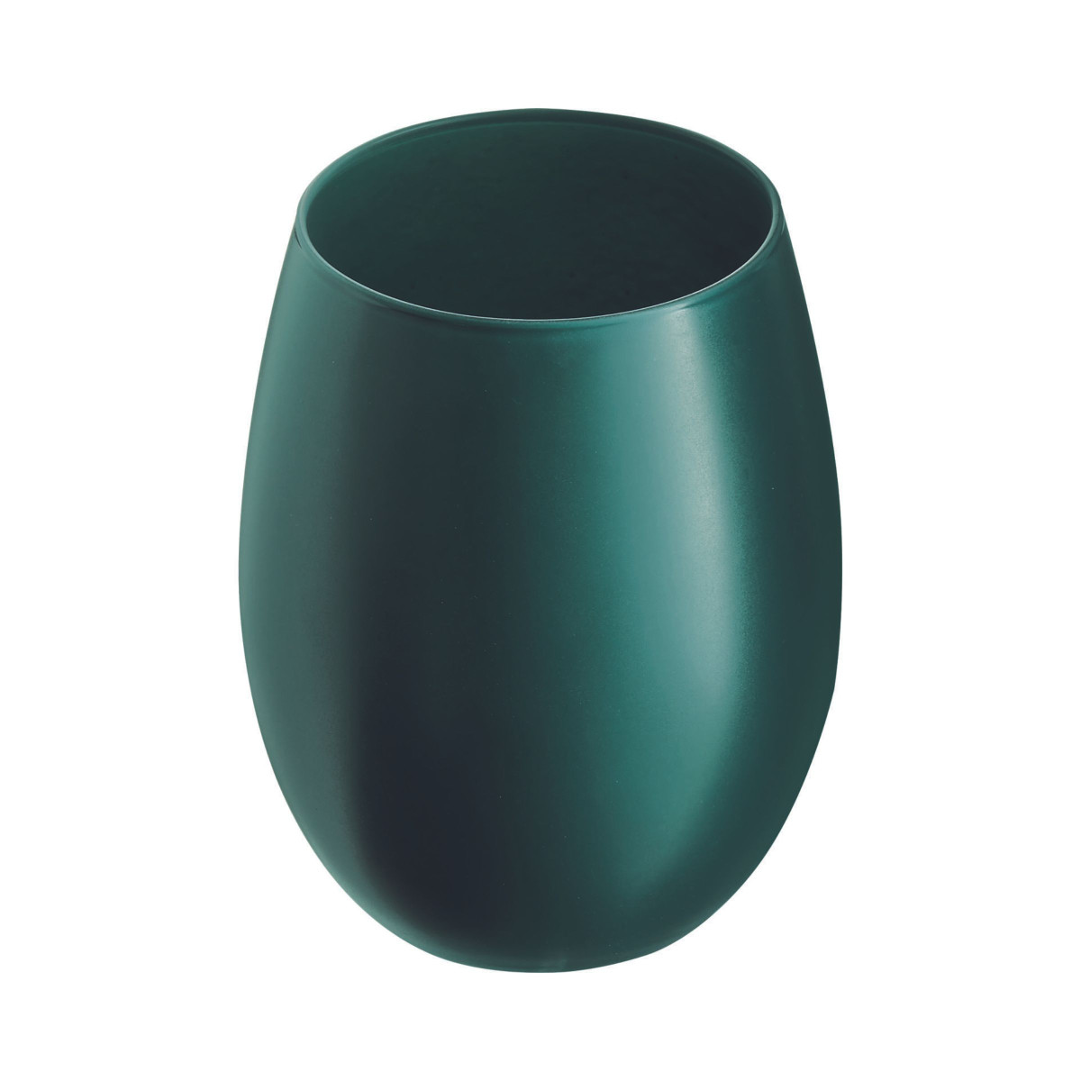 Primary - 6 gobelets 36 cl CHEF & SOMMELIER Vert