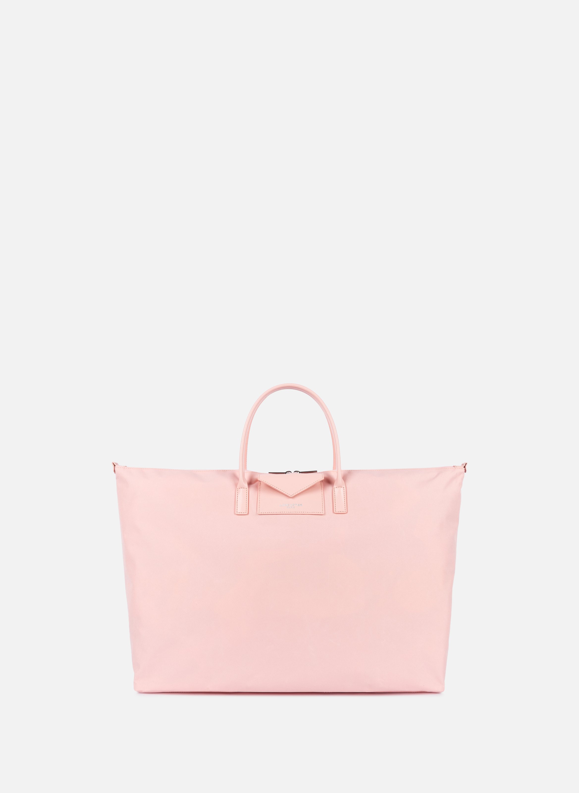 Sac 24/48h - smart kba LANCASTER Rose