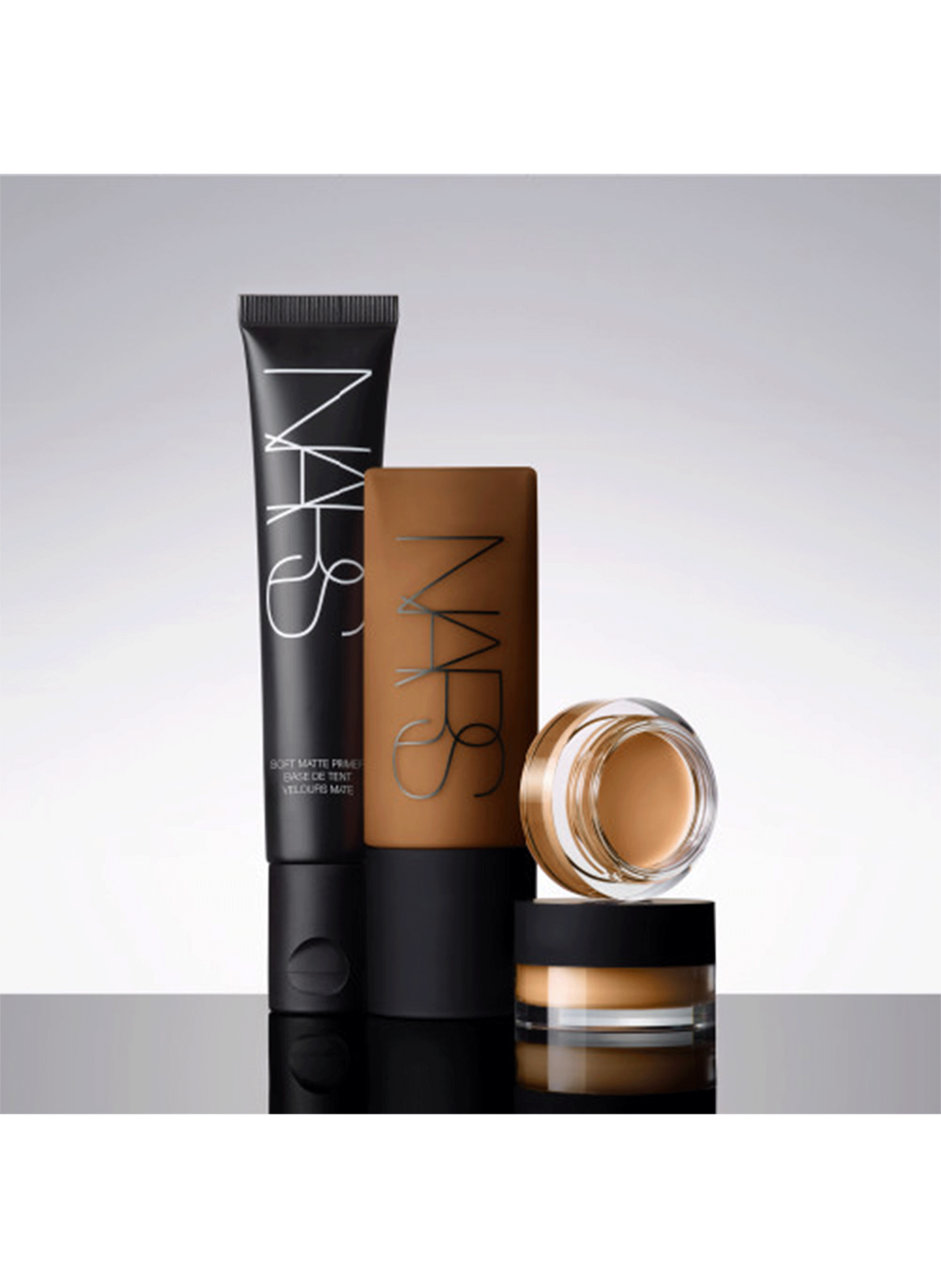 Concealer NARS Hazelnut