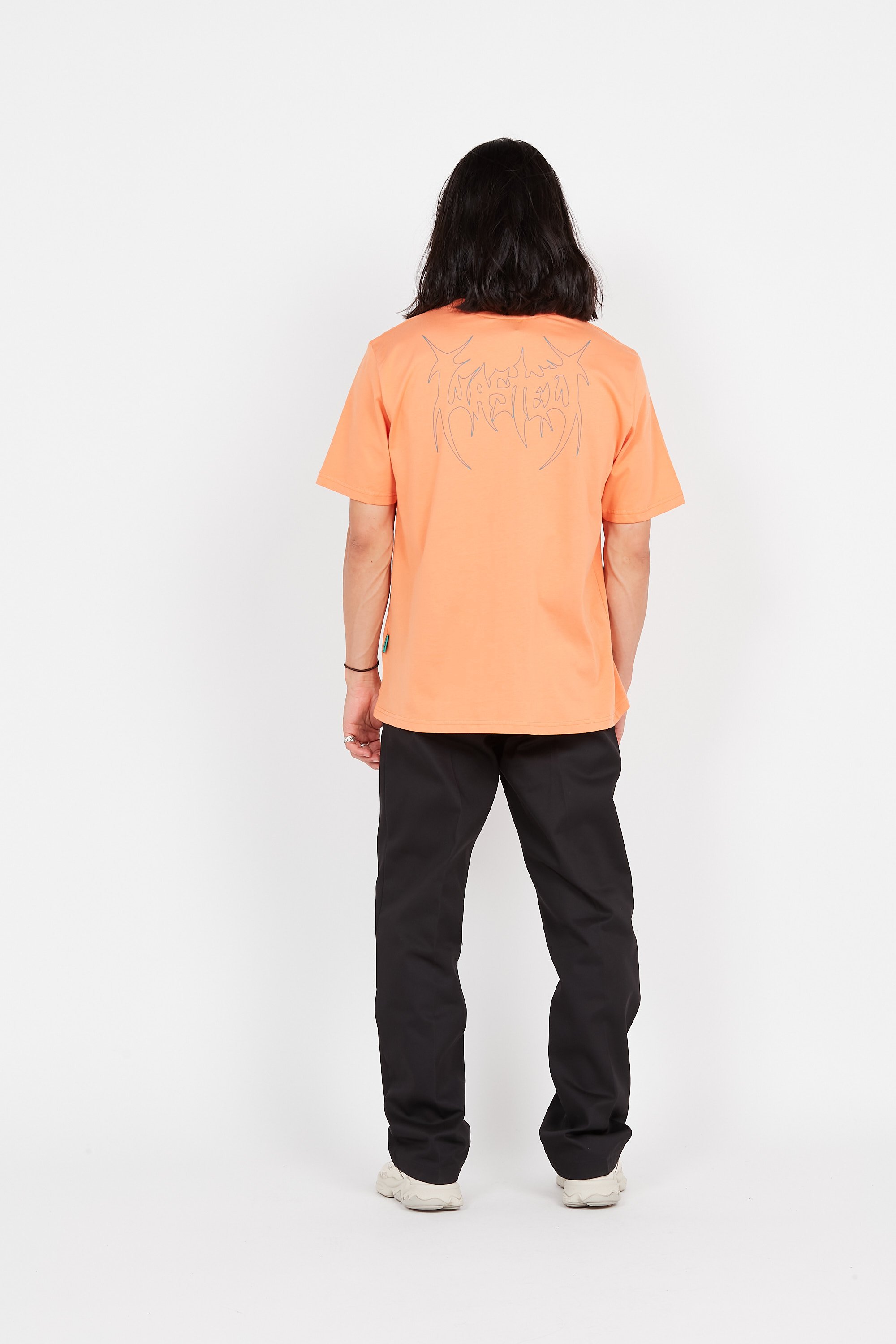 Pantalon 874 work DICKIES Noir