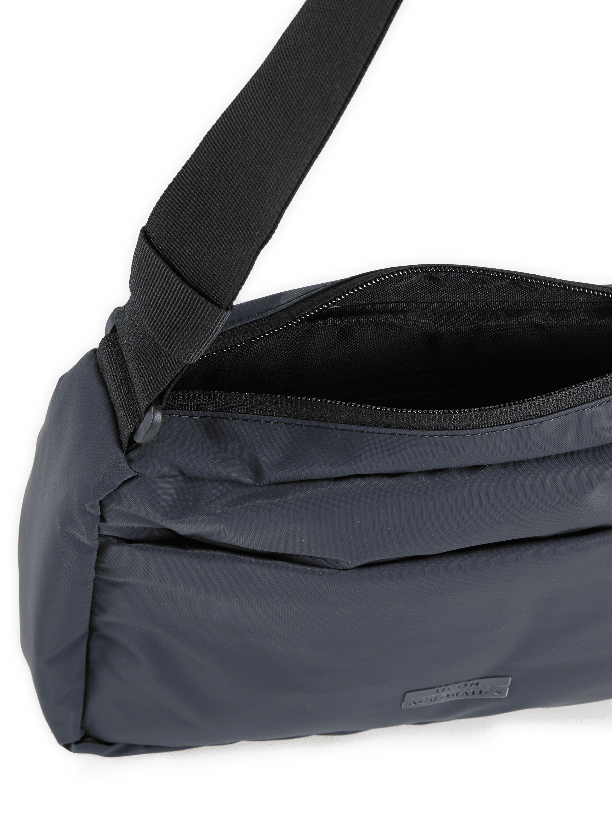 Sac à bandoulière Emi UCON ACROBATICS Bleu