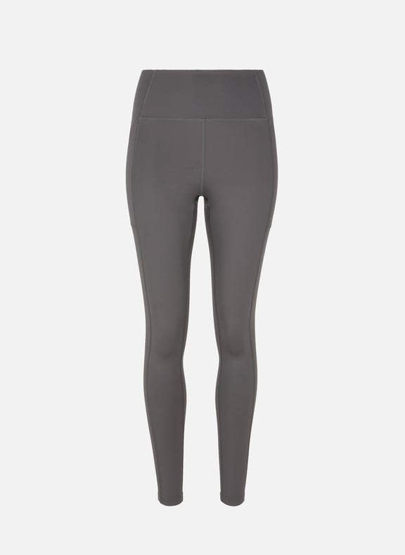 Leggings with pockets GIRLFRIEND COLLECTIVE Leggings with pockets GIRLFRIEND COLLECTIVE