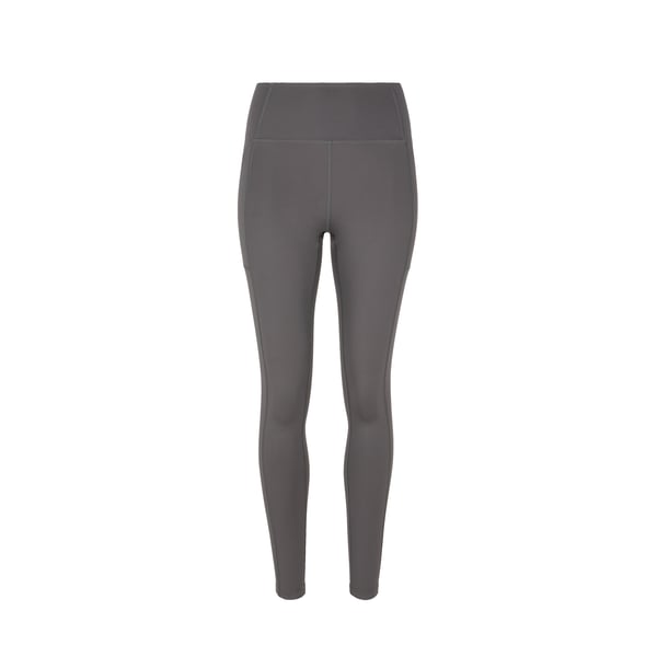 Legging avec poche Legging avec poche