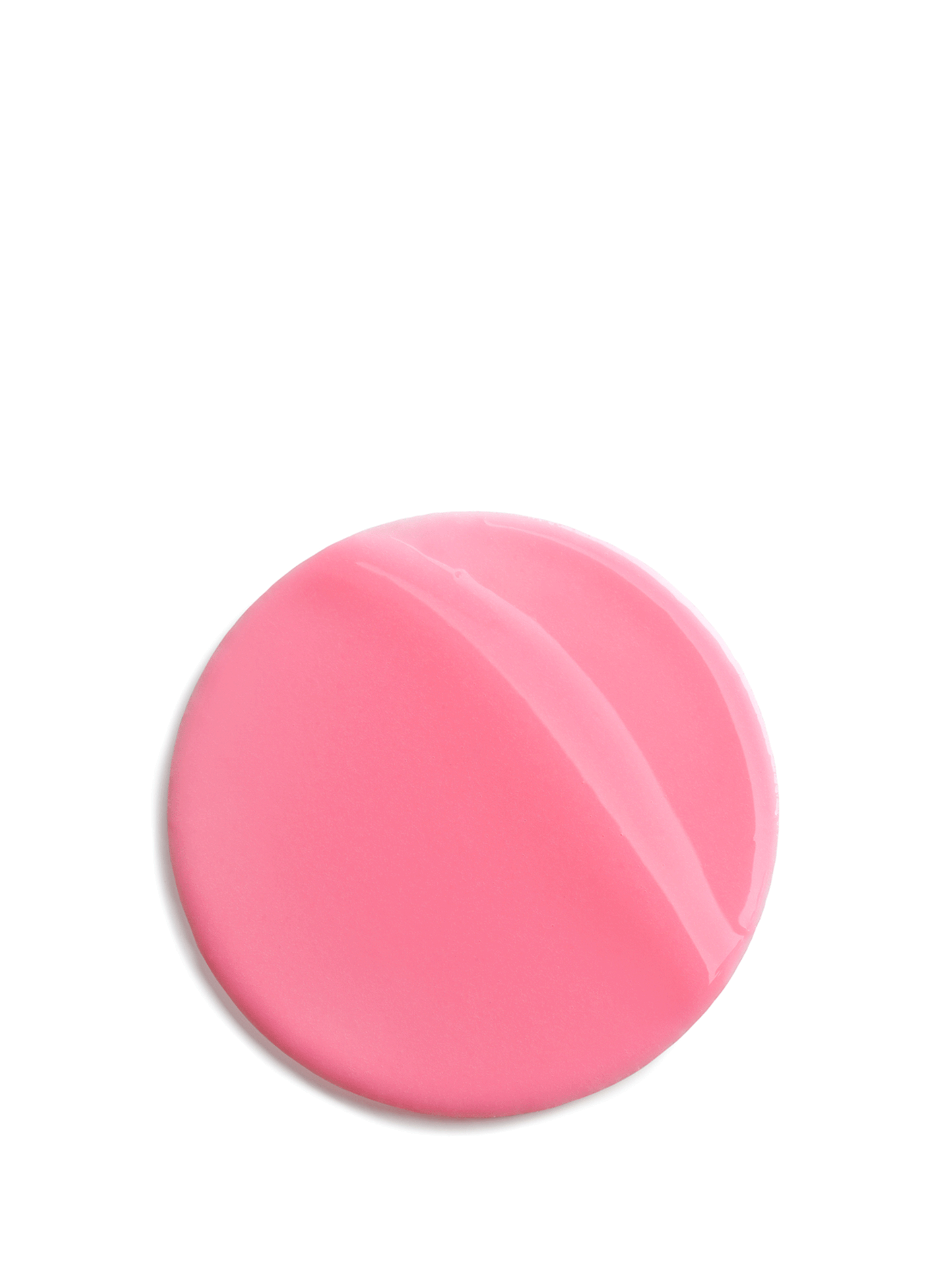 Rose Hermès Rosy Lip Enhancer HERMÈS Rose confetti