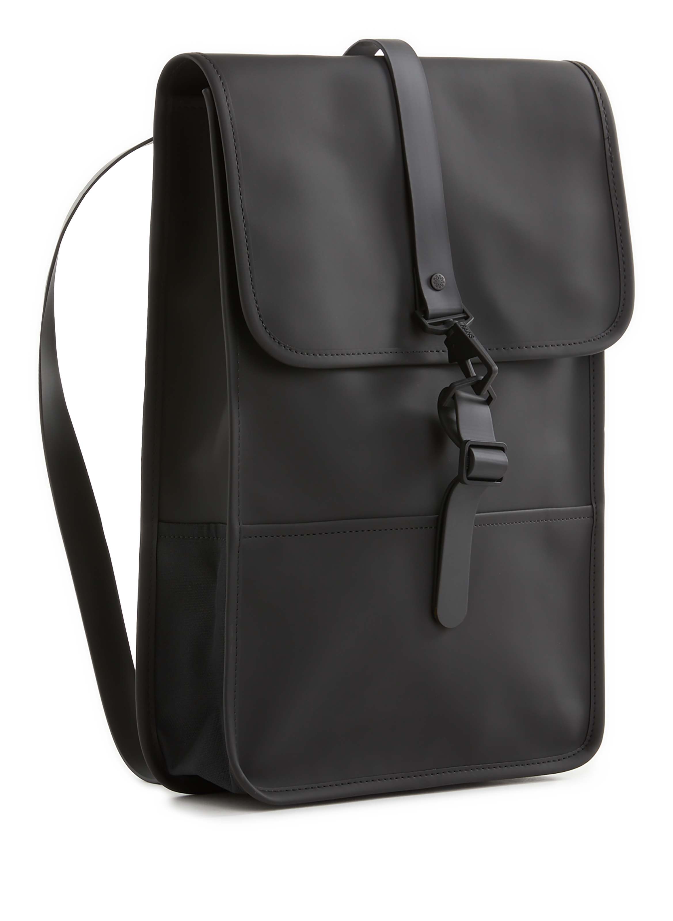 Sac à dos Mini RAINS Noir