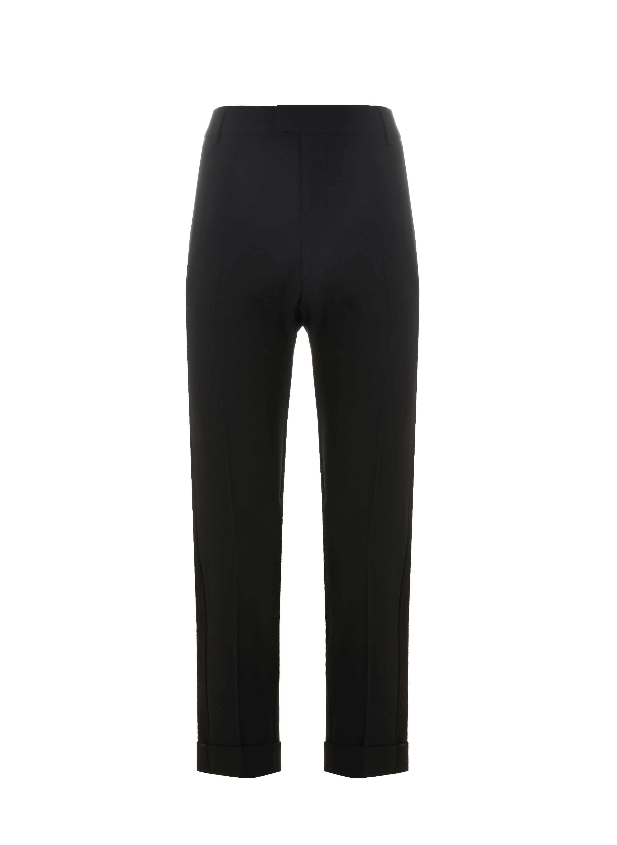 Pantalon tailleur