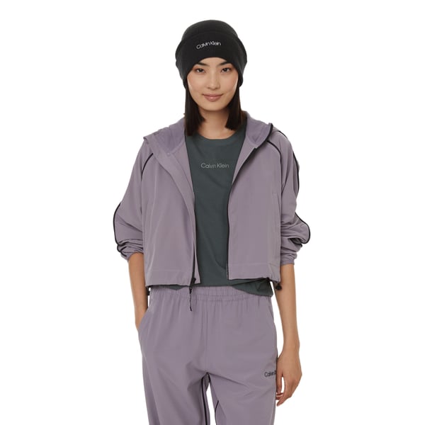 Veste de survêtement