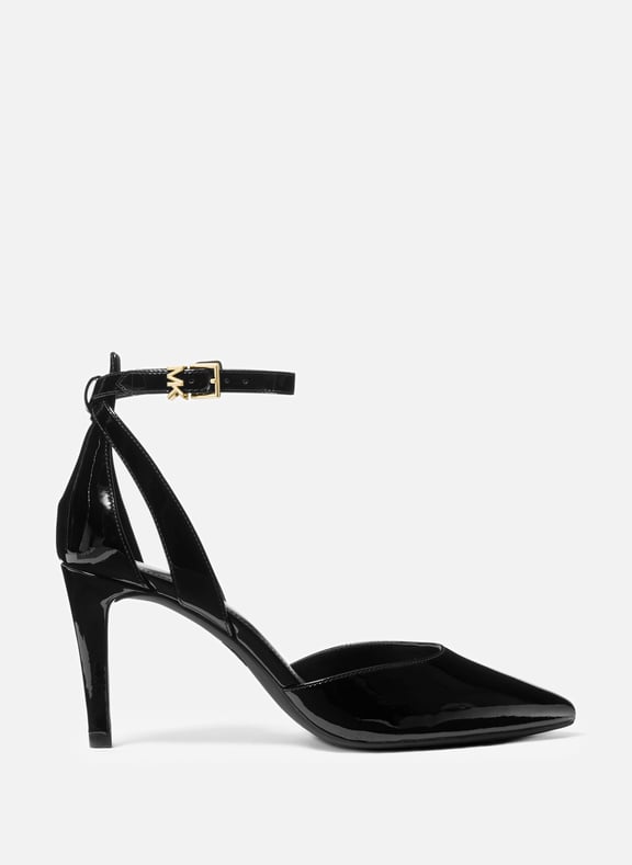 Michael top kors escarpins