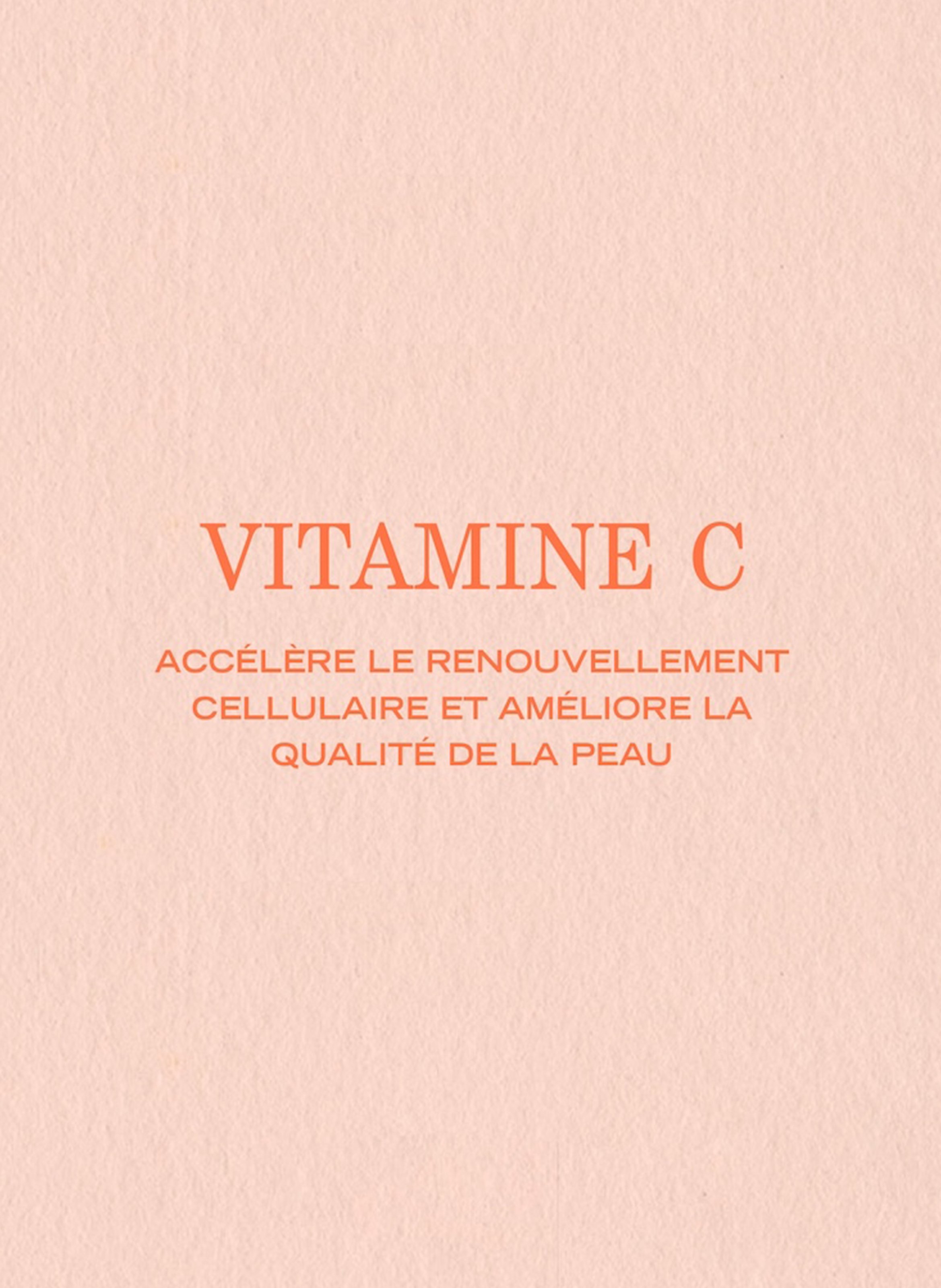 My Payot - Brume éclat anti-pollution PAYOT No color