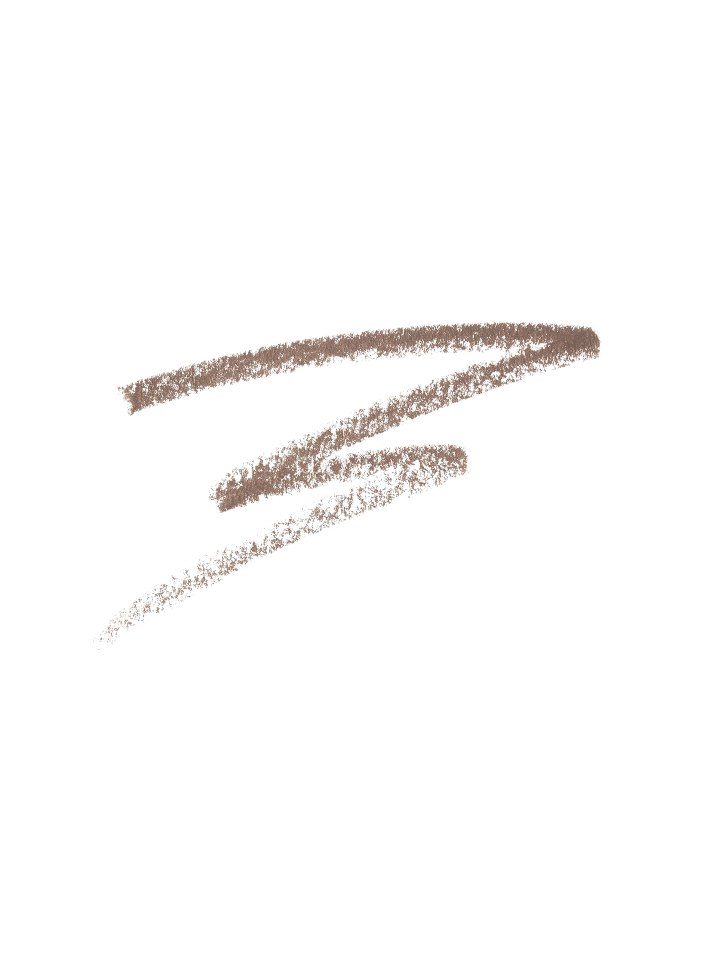 Crayon pour les sourcils - Eye Brown Pencil LAURA MERCIER Soft brunette