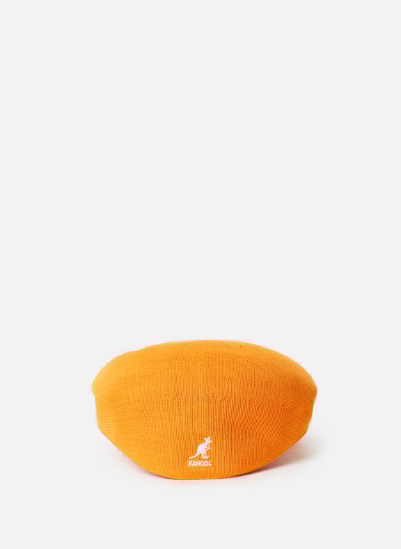 Casquette à logo KANGOL Casquette à logo KANGOL
