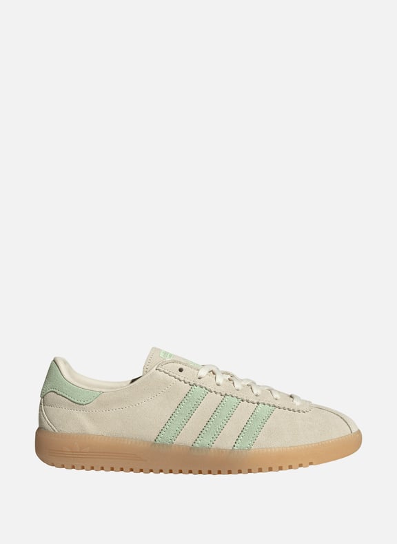 Bermuda sneakers Multicolour by ADIDAS ADIDAS Bermuda sneakers Multicolour