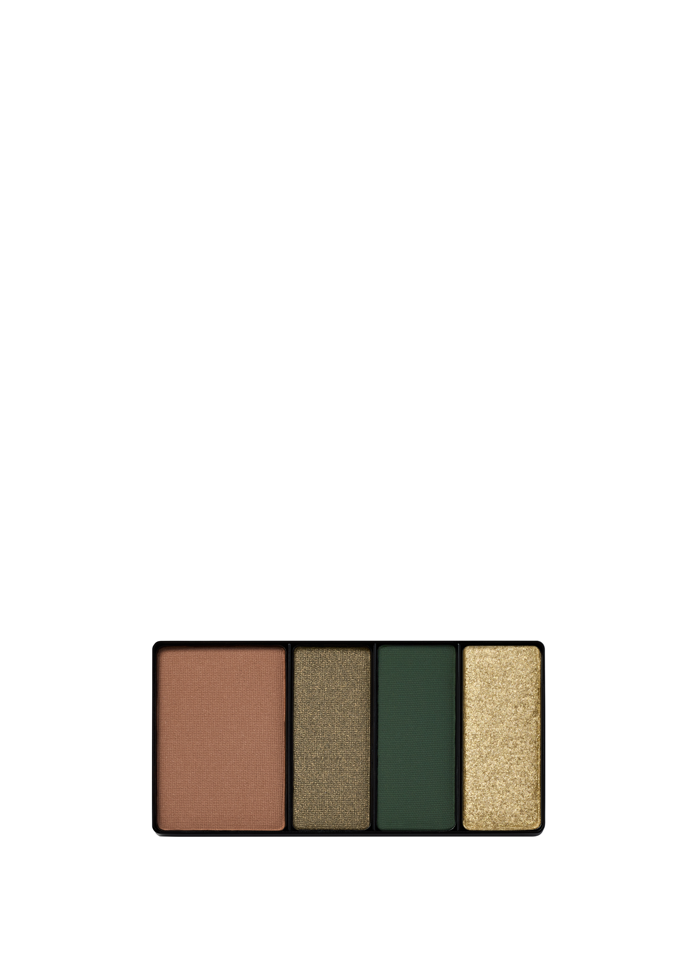 VICTORIA BECKHAM Eye Wardrobe Olive refill
