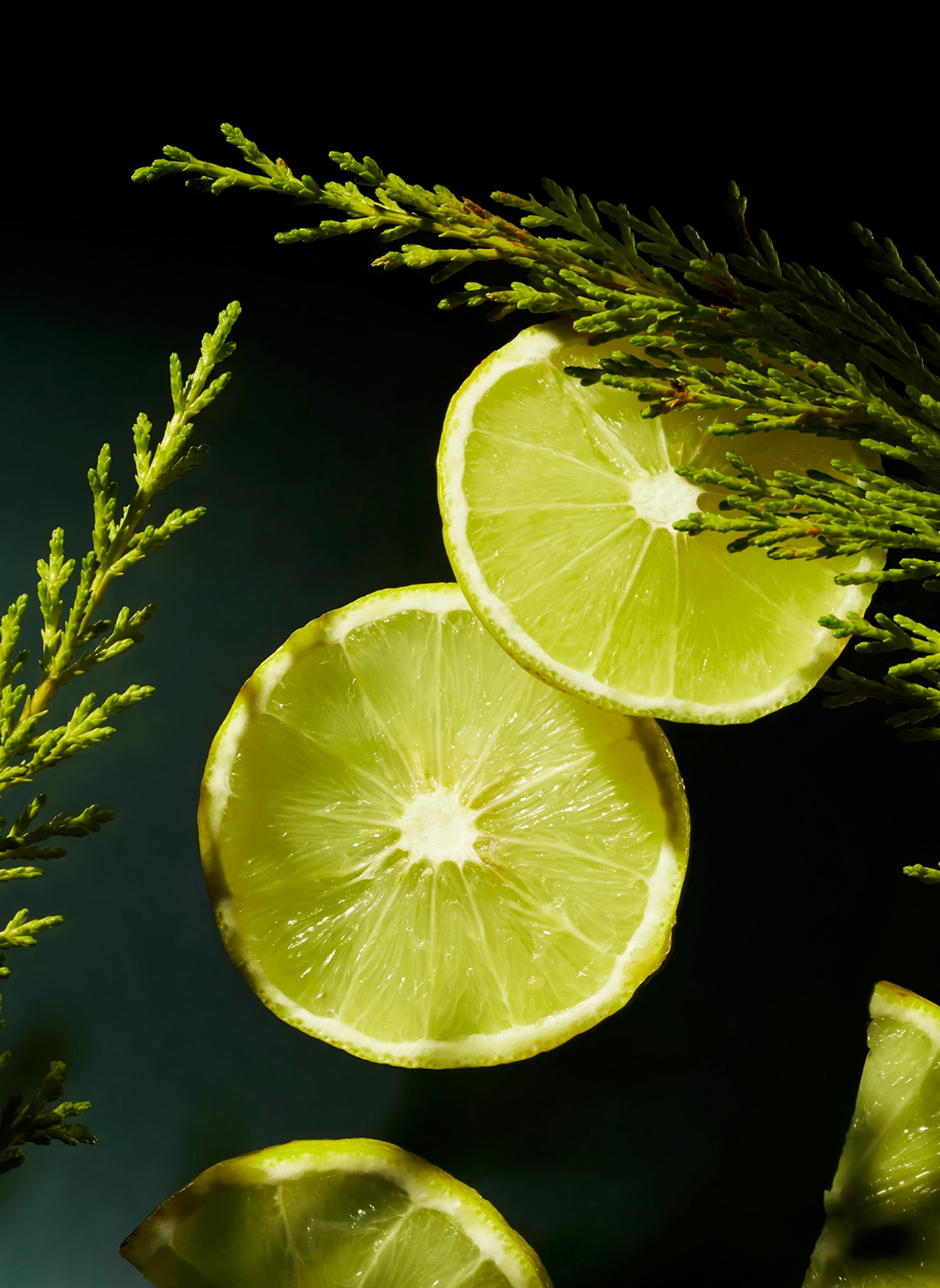 Men - Revitalizing Set M 2025 RITUALS No color