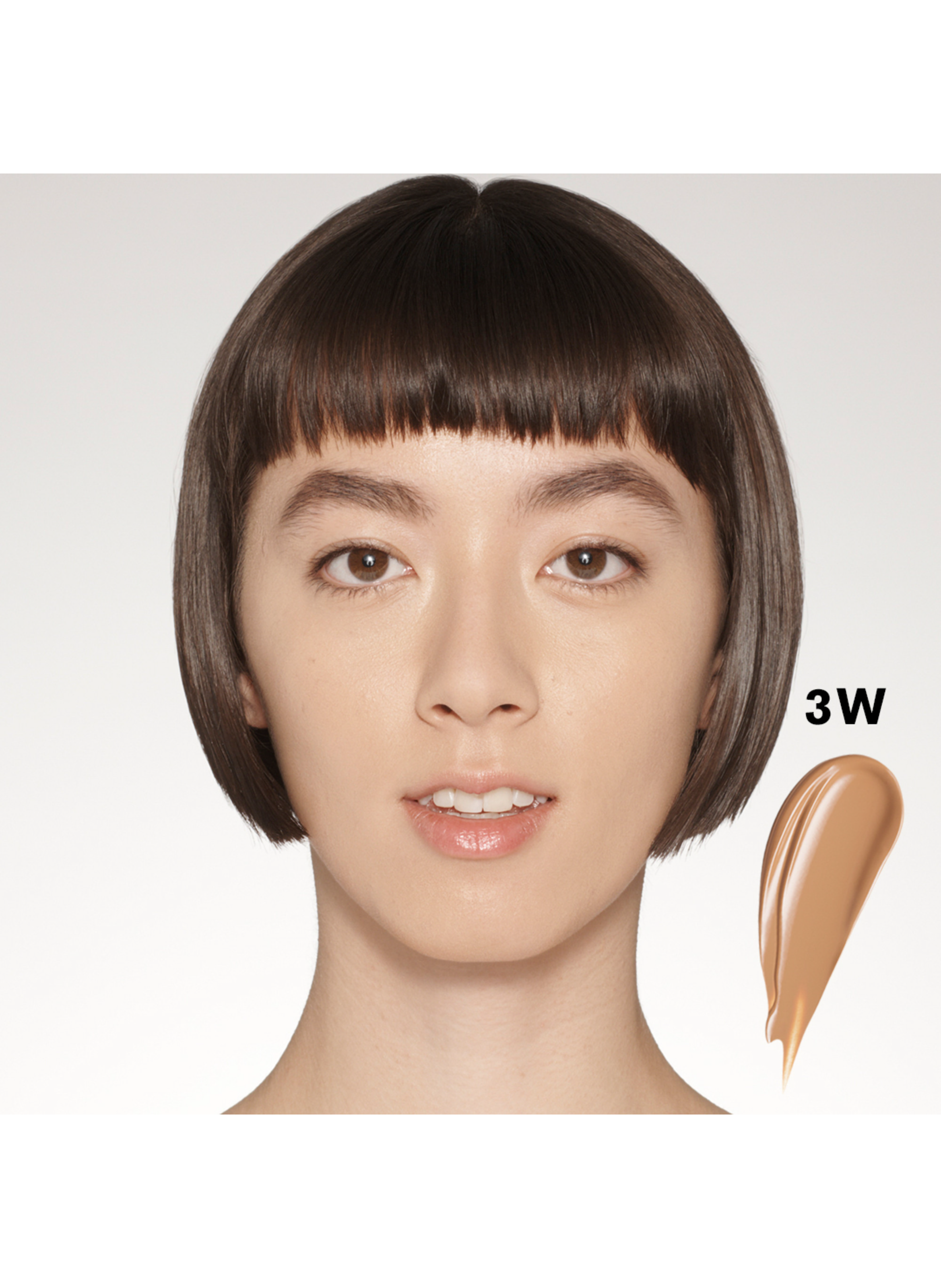 Futurist - Brightening Concealer Corrector ESTÉE LAUDER 3w