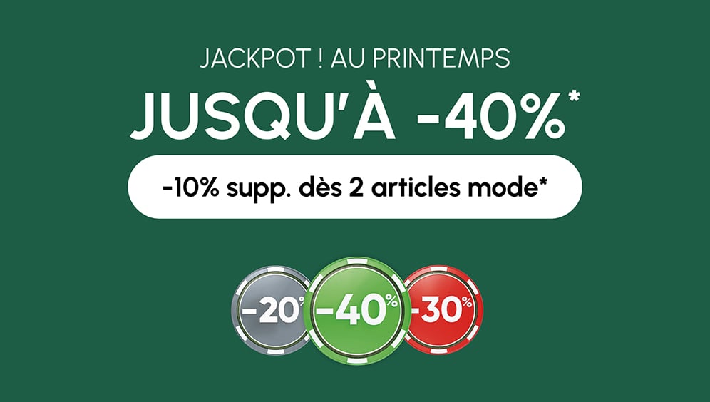 Image d'illustration