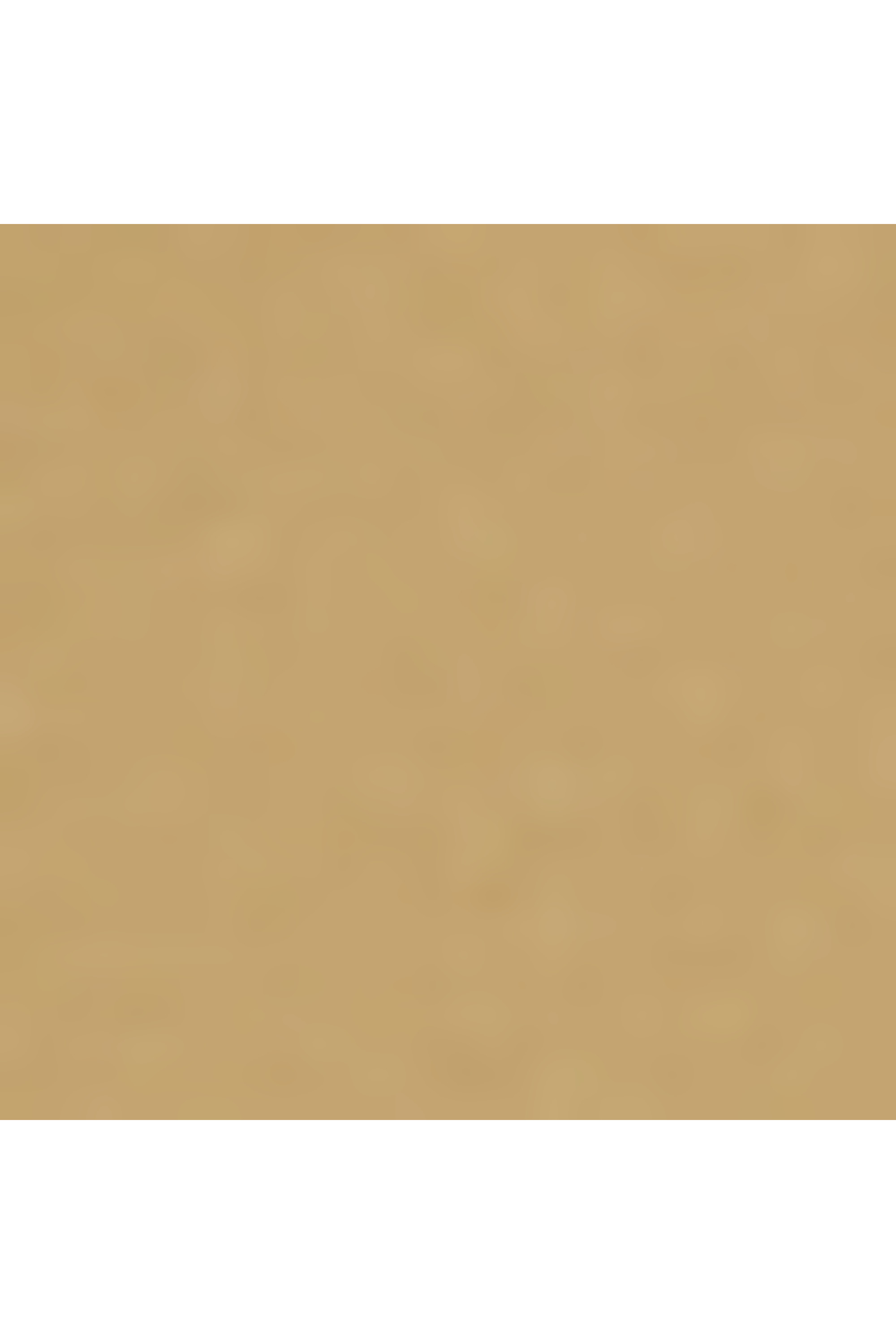 Alpha bravo cross-over bag taille s TUMI Kaki