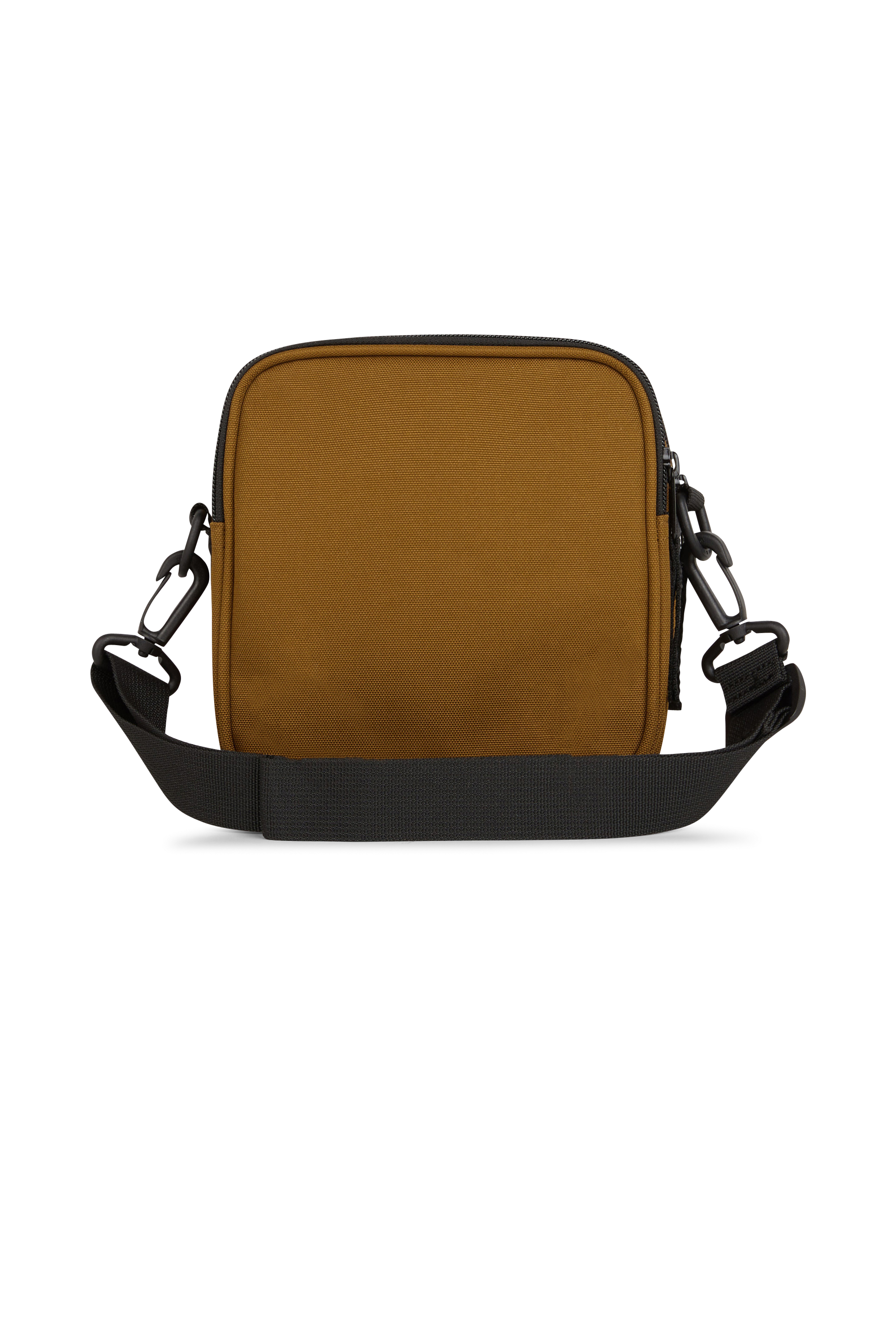 Sac bandoulière essentials bag CARHARTT WIP Marron