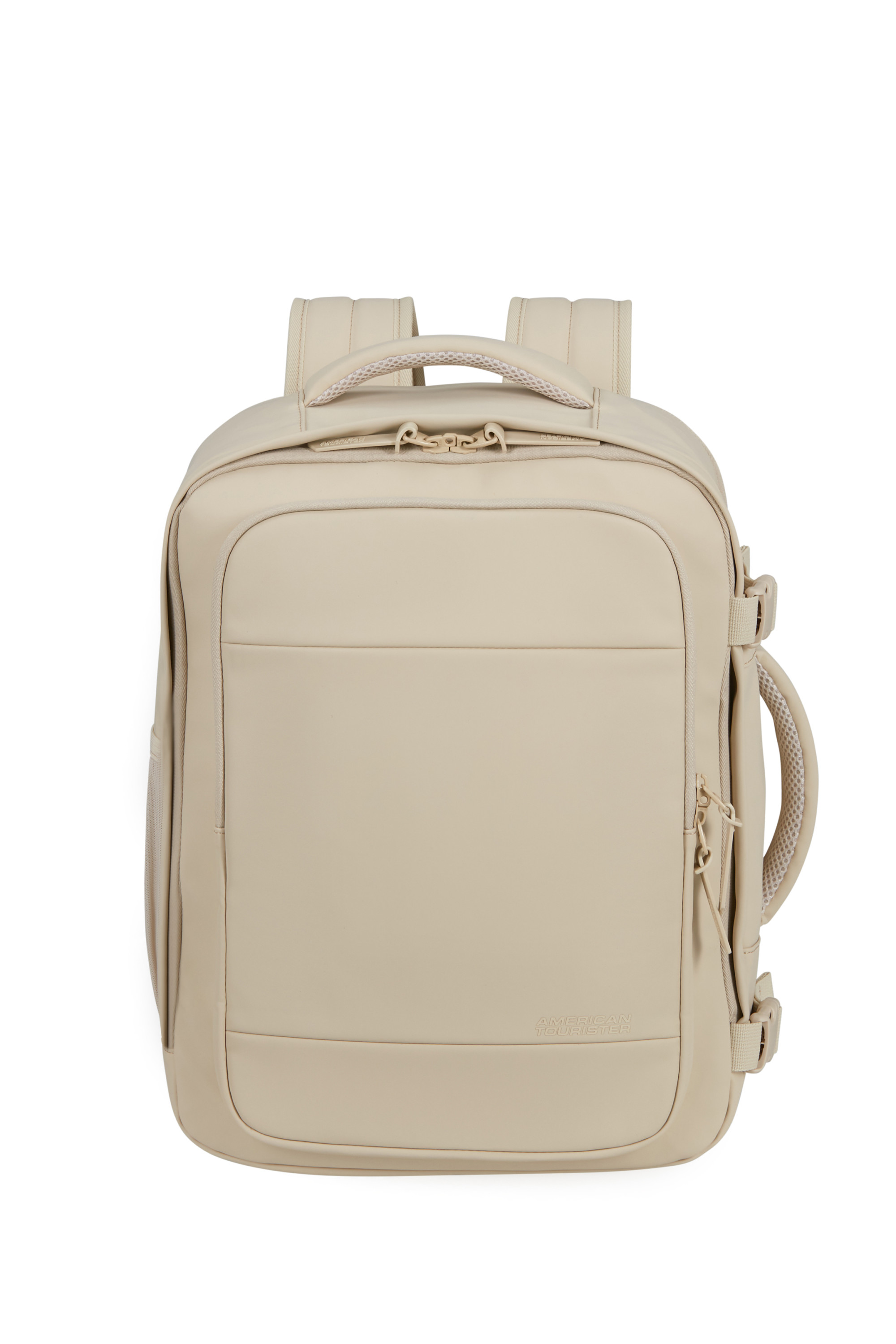 Take2cabin sac à dos AMERICAN TOURISTER Beige