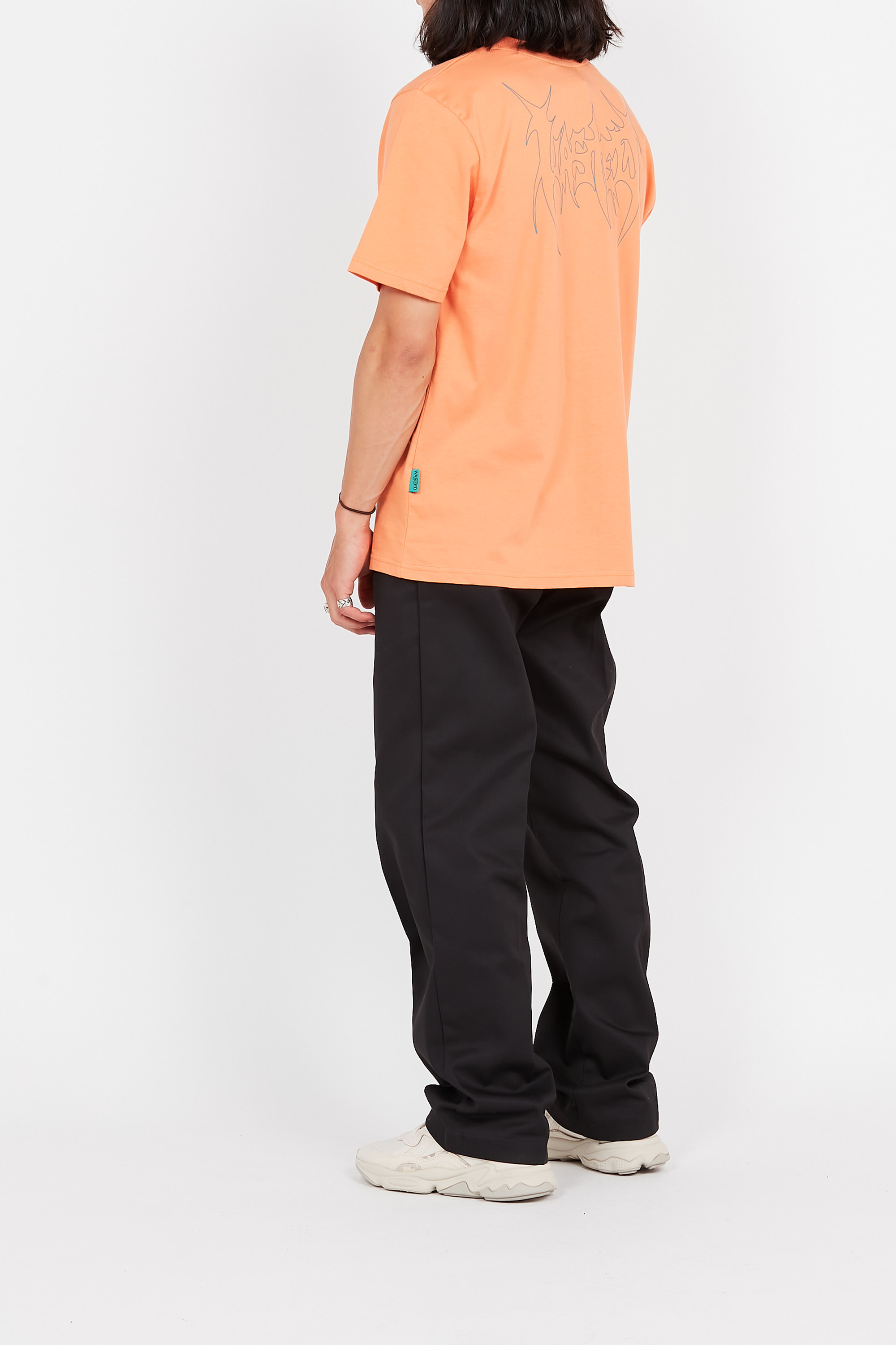 Pantalon 874 work DICKIES Noir