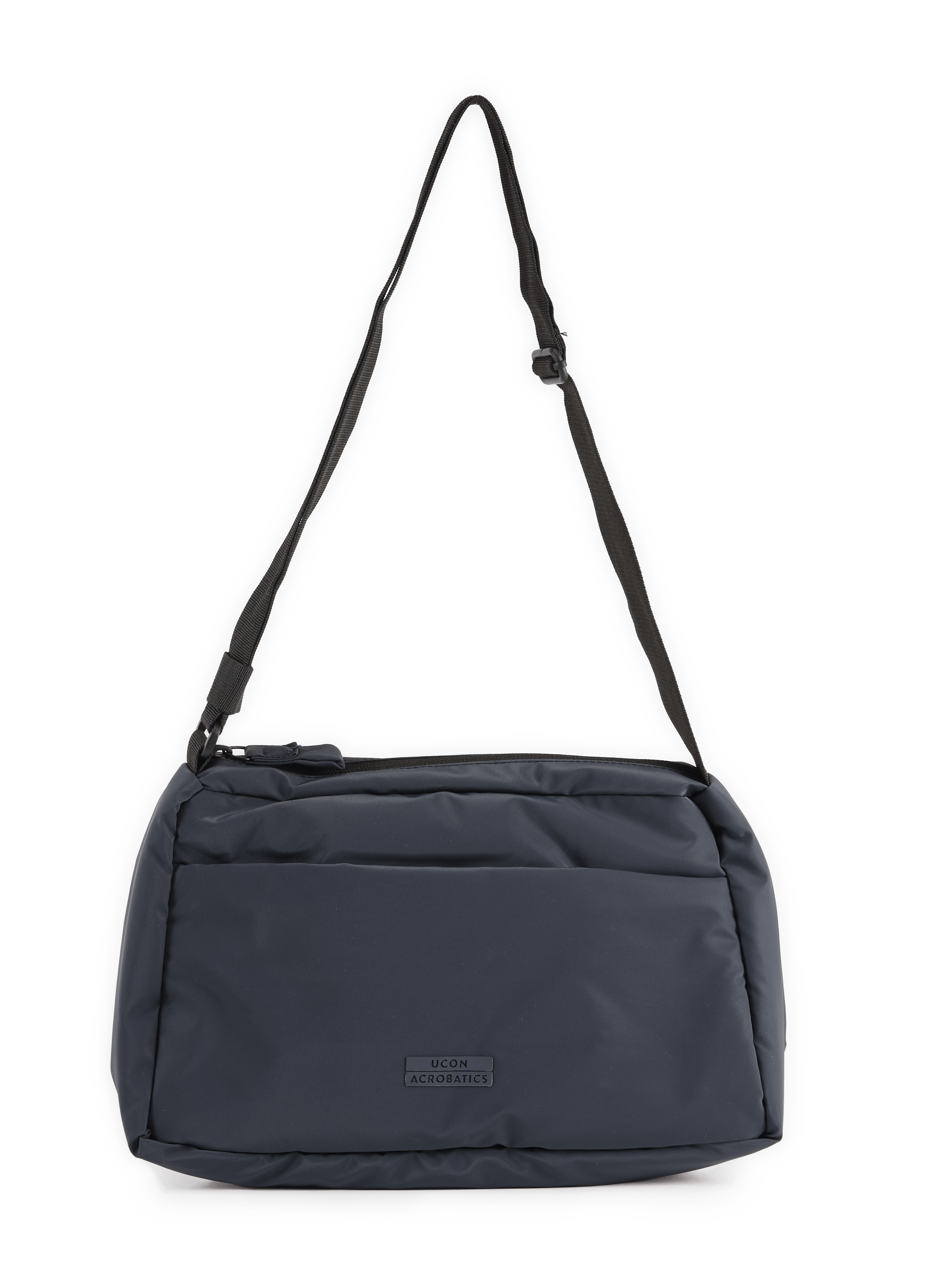 Sac à bandoulière Emi UCON ACROBATICS Bleu
