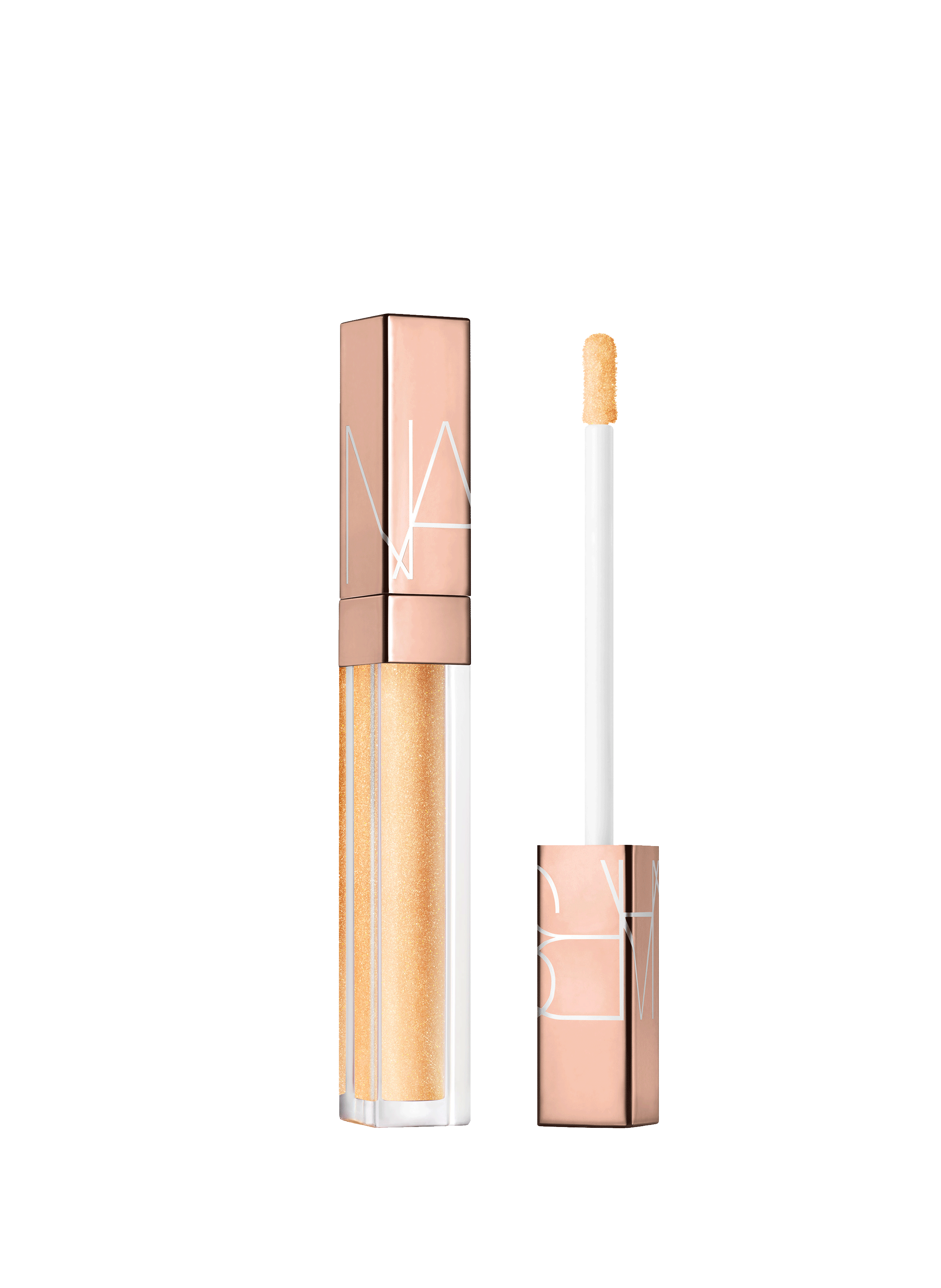 NARS Gloss - Afterglow Lip Shine A-lister