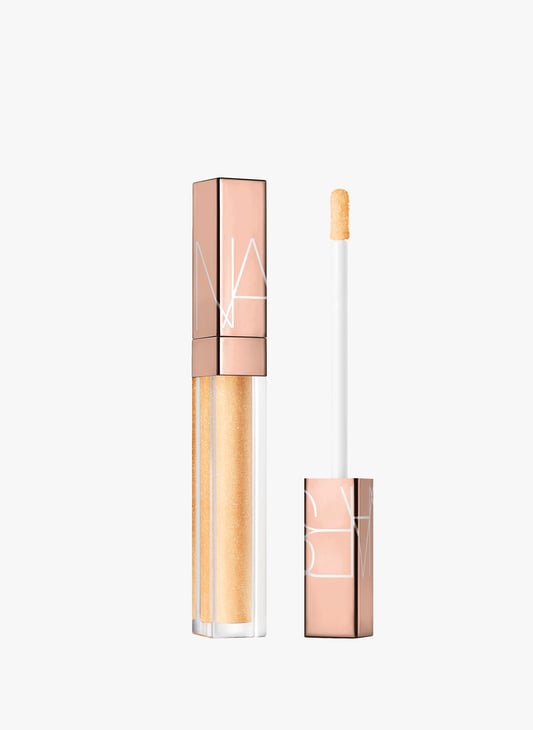 Gloss - Afterglow Lip Shine